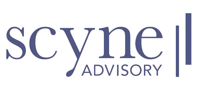 Scyne Advisory​​​​‌﻿‍﻿​‍​‍‌‍﻿﻿‌﻿​‍‌‍‍‌‌‍‌﻿‌‍‍‌‌‍﻿‍​‍​‍​﻿‍‍​‍​‍‌﻿​﻿‌‍​‌‌‍﻿‍‌‍‍‌‌﻿‌​‌﻿‍‌​‍﻿‍‌‍‍‌‌‍﻿﻿​‍​‍​‍﻿​​‍​‍‌‍‍​‌﻿​‍‌‍‌‌‌‍‌‍​‍​‍​﻿‍‍​‍​‍‌‍‍​‌﻿‌​‌﻿‌​‌﻿​​‌﻿​﻿​﻿‍‍​‍﻿﻿​‍﻿﻿‌‍﻿‌‌‍﻿‌​‍﻿‌‌‍​‌‌‍﻿​‌‍‌‍​‍﻿‌‌﻿​﻿‌‍‍‌‌﻿‌​‌‍‌‌​‍﻿‍‌﻿‌‍‌‍‌‌‌﻿​‍‌‍​﻿‌‍‌‌‌‍﻿​​‍﻿‍‌‍​‌‌﻿​​‌﻿​​​‍﻿﻿‌﻿​﻿‌﻿‌​‌﻿‌‌‌‍‌​‌‍‍‌‌‍﻿﻿​‍﻿﻿‌‍‍‌‌‍﻿‍‌﻿‌​‌‍‌‌‌‍﻿‍‌﻿‌​​‍﻿﻿‌‍‌‌‌‍‌​‌‍‍‌‌﻿‌​​‍﻿﻿‌‍﻿‌‌‍﻿﻿‌‍‌​‌‍‌‌​﻿﻿‌‌﻿​​‌﻿​‍‌‍‌‌‌﻿​﻿‌‍‌‌‌‍﻿‍‌﻿‌​‌‍​‌‌﻿‌​‌‍‍‌‌‍﻿﻿‌‍﻿‍​﻿‍﻿‌‍‍‌‌‍‌​​﻿﻿‌​﻿‌﻿​﻿​‌​﻿​‌​﻿‍​​﻿​‍​﻿​‍​﻿​‍​﻿​​​‍﻿‌​﻿​﻿‌‍‌‌​﻿​‍‌‍‌‍​‍﻿‌​﻿‌​‌‍‌‌‌‍​﻿‌‍​‍​‍﻿‌‌‍​‍‌‍‌‍​﻿‍​​﻿‍​​‍﻿‌​﻿‌‍‌‍​‍​﻿​​‌‍​﻿​﻿‌‍‌‍‌‌‌‍‌‌‌‍​‍​﻿​‌‌‍​﻿‌‍​﻿​﻿​‍​﻿‍﻿‌﻿‌​‌﻿‍‌‌﻿​​‌‍‌‌​﻿﻿‌‌‍‍‌‌‍﻿‍‌﻿‌‍‌‍‌‌‌﻿​﻿‌﻿‌​‌‍﻿‌‌‍‌‌‌‍﻿‍‌﻿‌​​‍﻿‌‌﻿​​‌‍﻿﻿‌﻿​﻿‌﻿‌​​﻿‍﻿‌﻿​​‌‍​‌‌﻿‌​‌‍‍​​﻿﻿‌‌‍​﻿‌‍﻿​‌‍‍‌‌‍‌‌‌‍﻿‍‌﻿‌​‌​﻿‍‌‍​‌‌‍﻿‌‌‍‌‌​﻿﻿﻿‌‍​‍‌‍​‌‌﻿​﻿‌‍‌‌‌‌‌‌‌﻿​‍‌‍﻿​​﻿﻿‌‌‍‍​‌﻿‌​‌﻿‌​‌﻿​​‌﻿​﻿​‍‌‌​﻿​﻿‌​​‌​‍‌‌​﻿​‍‌​‌‍​‍‌‌​﻿​‍‌​‌‍‌‍﻿‌‌‍﻿‌​‍﻿‌‌‍​‌‌‍﻿​‌‍‌‍​‍﻿‌‌﻿​﻿‌‍‍‌‌﻿‌​‌‍‌‌​‍﻿‍‌﻿‌‍‌‍‌‌‌﻿​‍‌‍​﻿‌‍‌‌‌‍﻿​​‍﻿‍‌‍​‌‌﻿​​‌﻿​​​‍‌‌​﻿​‍‌​‌‍‌﻿​﻿‌﻿‌​‌﻿‌‌‌‍‌​‌‍‍‌‌‍﻿﻿​‍‌‍‌‍‍‌‌‍‌​​﻿﻿‌​﻿‌﻿​﻿​‌​﻿​‌​﻿‍​​﻿​‍​﻿​‍​﻿​‍​﻿​​​‍﻿‌​﻿​﻿‌‍‌‌​﻿​‍‌‍‌‍​‍﻿‌​﻿‌​‌‍‌‌‌‍​﻿‌‍​‍​‍﻿‌‌‍​‍‌‍‌‍​﻿‍​​﻿‍​​‍﻿‌​﻿‌‍‌‍​‍​﻿​​‌‍​﻿​﻿‌‍‌‍‌‌‌‍‌‌‌‍​‍​﻿​‌‌‍​﻿‌‍​﻿​﻿​‍​‍‌‍‌﻿‌​‌﻿‍‌‌﻿​​‌‍‌‌​﻿﻿‌‌‍‍‌‌‍﻿‍‌﻿‌‍‌‍‌‌‌﻿​﻿‌﻿‌​‌‍﻿‌‌‍‌‌‌‍﻿‍‌﻿‌​​‍﻿‌‌﻿​​‌‍﻿﻿‌﻿​﻿‌﻿‌​​‍‌‍‌﻿​​‌‍​‌‌﻿‌​‌‍‍​​﻿﻿‌‌‍​﻿‌‍﻿​‌‍‍‌‌‍‌‌‌‍﻿‍‌﻿‌​‌​﻿‍‌‍​‌‌‍﻿‌‌‍‌‌​‍‌‍‌﻿​​‌‍‌‌‌﻿​‍‌﻿​﻿‌﻿​​‌‍‌‌‌‍​﻿‌﻿‌​‌‍‍‌‌﻿‌‍‌‍‌‌​﻿﻿‌‌﻿​​‌﻿‌‌‌‍​‍‌‍﻿​‌‍‍‌‌﻿​﻿‌‍‍​‌‍‌‌‌‍‌​​‍​‍‌﻿﻿‌