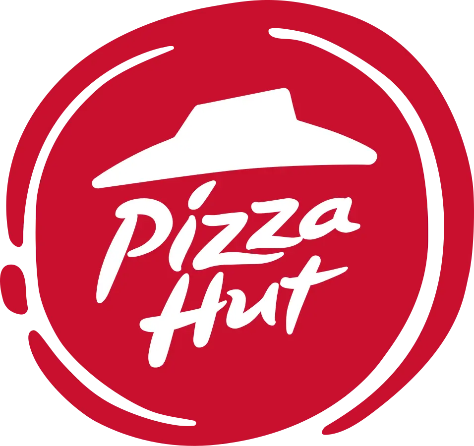 Pizza Hut​​​​‌﻿‍﻿​‍​‍‌‍﻿﻿‌﻿​‍‌‍‍‌‌‍‌﻿‌‍‍‌‌‍﻿‍​‍​‍​﻿‍‍​‍​‍‌﻿​﻿‌‍​‌‌‍﻿‍‌‍‍‌‌﻿‌​‌﻿‍‌​‍﻿‍‌‍‍‌‌‍﻿﻿​‍​‍​‍﻿​​‍​‍‌‍‍​‌﻿​‍‌‍‌‌‌‍‌‍​‍​‍​﻿‍‍​‍​‍‌‍‍​‌﻿‌​‌﻿‌​‌﻿​​‌﻿​﻿​﻿‍‍​‍﻿﻿​‍﻿﻿‌‍​‌‌‍﻿​‌‍﻿​‌‍‌‌‌‍‌﻿‌﻿​‍‌‍﻿﻿‌‍‌‍‌﻿‌‌‌‍﻿‍‌‍‌​‌﻿​﻿​‍﻿‍‌‍​﻿‌‍﻿﻿‌‍﻿‌​‍﻿‍‌‍​‌‌﻿‌‌​‍﻿﻿‌﻿​﻿‌﻿‌​‌﻿‌‌‌‍‌​‌‍‍‌‌‍﻿﻿​‍﻿﻿‌‍‍‌‌‍﻿‍‌﻿‌​‌‍‌‌‌‍﻿‍‌﻿‌​​‍﻿﻿‌‍‌‌‌‍‌​‌‍‍‌‌﻿‌​​‍﻿﻿‌‍﻿‌‌‍﻿﻿‌‍‌​‌‍‌‌​﻿﻿‌‌﻿​​‌﻿​‍‌‍‌‌‌﻿​﻿‌‍‌‌‌‍﻿‍‌﻿‌​‌‍​‌‌﻿‌​‌‍‍‌‌‍﻿﻿‌‍﻿‍​﻿‍﻿‌‍‍‌‌‍‌​​﻿﻿‌‌‍​﻿‌‍​‍​﻿‌‍​﻿‍‌​﻿‌﻿‌‍​‌‌‍‌​​﻿‍​​‍﻿‌​﻿​‍​﻿‌​​﻿​‍‌‍‌​​‍﻿‌​﻿‌​‌‍‌​​﻿​‍​﻿‌​​‍﻿‌​﻿‍​‌‍‌‍‌‍​‌‌‍​﻿​‍﻿‌​﻿‌​‌‍​‌​﻿​‍​﻿​​​﻿‌​​﻿​‌‌‍​‍​﻿‌‌‌‍​‍​﻿‌‌​﻿​​​﻿‌​​﻿‍﻿‌﻿‌​‌﻿‍‌‌﻿​​‌‍‌‌​﻿﻿‌‌‍‍‌‌‍﻿‍‌﻿‌‍‌‍‌‌‌﻿​﻿‌﻿‌​‌‍﻿‌‌‍‌‌‌‍﻿‍‌﻿‌​​‍﻿‌‌﻿​​‌‍﻿﻿‌﻿​﻿‌﻿‌​​﻿‍﻿‌﻿​​‌‍​‌‌﻿‌​‌‍‍​​﻿﻿‌‌‍​﻿‌‍﻿​‌‍‍‌‌‍‌‌‌‍﻿‍‌﻿‌​‌​﻿‍‌‍​‌‌‍﻿‌‌‍‌‌​﻿﻿﻿‌‍​‍‌‍​‌‌﻿​﻿‌‍‌‌‌‌‌‌‌﻿​‍‌‍﻿​​﻿﻿‌‌‍‍​‌﻿‌​‌﻿‌​‌﻿​​‌﻿​﻿​‍‌‌​﻿​﻿‌​​‌​‍‌‌​﻿​‍‌​‌‍​‍‌‌​﻿​‍‌​‌‍‌‍​‌‌‍﻿​‌‍﻿​‌‍‌‌‌‍‌﻿‌﻿​‍‌‍﻿﻿‌‍‌‍‌﻿‌‌‌‍﻿‍‌‍‌​‌﻿​﻿​‍﻿‍‌‍​﻿‌‍﻿﻿‌‍﻿‌​‍﻿‍‌‍​‌‌﻿‌‌​‍‌‌​﻿​‍‌​‌‍‌﻿​﻿‌﻿‌​‌﻿‌‌‌‍‌​‌‍‍‌‌‍﻿﻿​‍‌‍‌‍‍‌‌‍‌​​﻿﻿‌‌‍​﻿‌‍​‍​﻿‌‍​﻿‍‌​﻿‌﻿‌‍​‌‌‍‌​​﻿‍​​‍﻿‌​﻿​‍​﻿‌​​﻿​‍‌‍‌​​‍﻿‌​﻿‌​‌‍‌​​﻿​‍​﻿‌​​‍﻿‌​﻿‍​‌‍‌‍‌‍​‌‌‍​﻿​‍﻿‌​﻿‌​‌‍​‌​﻿​‍​﻿​​​﻿‌​​﻿​‌‌‍​‍​﻿‌‌‌‍​‍​﻿‌‌​﻿​​​﻿‌​​‍‌‍‌﻿‌​‌﻿‍‌‌﻿​​‌‍‌‌​﻿﻿‌‌‍‍‌‌‍﻿‍‌﻿‌‍‌‍‌‌‌﻿​﻿‌﻿‌​‌‍﻿‌‌‍‌‌‌‍﻿‍‌﻿‌​​‍﻿‌‌﻿​​‌‍﻿﻿‌﻿​﻿‌﻿‌​​‍‌‍‌﻿​​‌‍​‌‌﻿‌​‌‍‍​​﻿﻿‌‌‍​﻿‌‍﻿​‌‍‍‌‌‍‌‌‌‍﻿‍‌﻿‌​‌​﻿‍‌‍​‌‌‍﻿‌‌‍‌‌​‍‌‍‌﻿​​‌‍‌‌‌﻿​‍‌﻿​﻿‌﻿​​‌‍‌‌‌‍​﻿‌﻿‌​‌‍‍‌‌﻿‌‍‌‍‌‌​﻿﻿‌‌﻿​​‌﻿‌‌‌‍​‍‌‍﻿​‌‍‍‌‌﻿​﻿‌‍‍​‌‍‌‌‌‍‌​​‍​‍‌﻿﻿‌