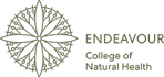 Endeavour