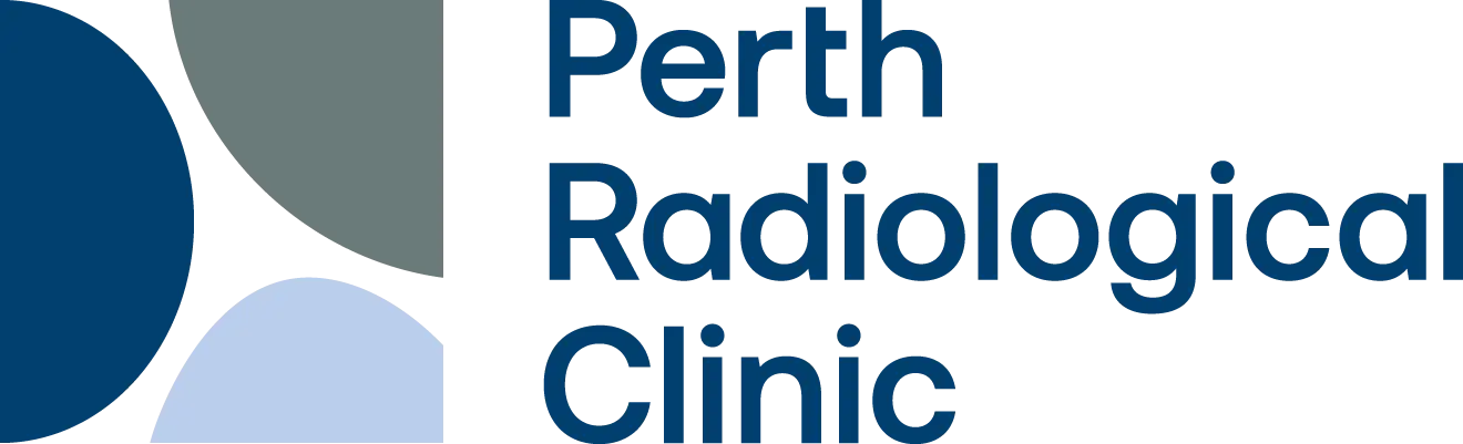 Perth Radiological Clinic