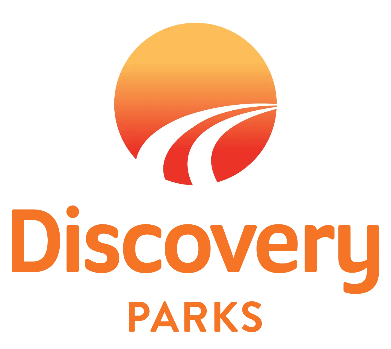 Discovery Parks