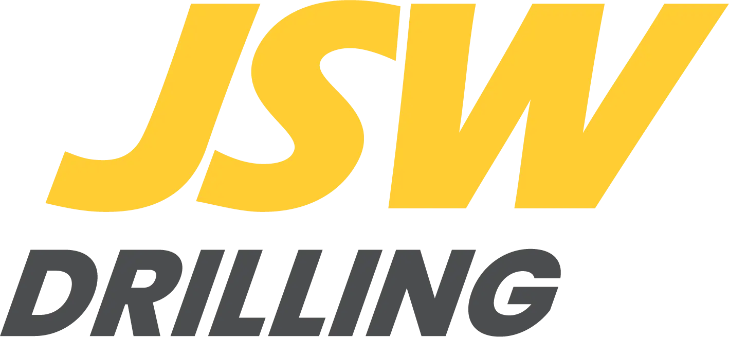 JSW​​​​‌﻿‍﻿​‍​‍‌‍﻿﻿‌﻿​‍‌‍‍‌‌‍‌﻿‌‍‍‌‌‍﻿‍​‍​‍​﻿‍‍​‍​‍‌﻿​﻿‌‍​‌‌‍﻿‍‌‍‍‌‌﻿‌​‌﻿‍‌​‍﻿‍‌‍‍‌‌‍﻿﻿​‍​‍​‍﻿​​‍​‍‌‍‍​‌﻿​‍‌‍‌‌‌‍‌‍​‍​‍​﻿‍‍​‍​‍‌‍‍​‌﻿‌​‌﻿‌​‌﻿​​‌﻿​﻿​﻿‍‍​‍﻿﻿​‍﻿﻿‌‍​‌‌‍﻿​‌‍﻿​‌‍‌‌‌‍‌﻿‌﻿​‍‌‍﻿﻿‌‍‌‍‌﻿‌‌‌‍﻿‍‌‍‌​‌﻿​﻿​‍﻿‍‌‍​﻿‌‍﻿﻿‌‍﻿‌​‍﻿‍‌‍​‌‌﻿‌‌​‍﻿﻿‌﻿​﻿‌﻿‌​‌﻿‌‌‌‍‌​‌‍‍‌‌‍﻿﻿​‍﻿﻿‌‍‍‌‌‍﻿‍‌﻿‌​‌‍‌‌‌‍﻿‍‌﻿‌​​‍﻿﻿‌‍‌‌‌‍‌​‌‍‍‌‌﻿‌​​‍﻿﻿‌‍﻿‌‌‍﻿﻿‌‍‌​‌‍‌‌​﻿﻿‌‌﻿​​‌﻿​‍‌‍‌‌‌﻿​﻿‌‍‌‌‌‍﻿‍‌﻿‌​‌‍​‌‌﻿‌​‌‍‍‌‌‍﻿﻿‌‍﻿‍​﻿‍﻿‌‍‍‌‌‍‌​​﻿﻿‌​﻿​‌​﻿‌‌​﻿‍‌​﻿‌​‌‍​‌​﻿​‌‌‍​‍​﻿‌‍​‍﻿‌​﻿​﻿​﻿‌​‌‍​‌​﻿​﻿​‍﻿‌​﻿‌​​﻿​​​﻿‌​​﻿‍‌​‍﻿‌​﻿‍‌​﻿​‍​﻿‌‌​﻿‌‍​‍﻿‌‌‍​﻿​﻿​‍​﻿​‌‌‍​‌​﻿‌​​﻿‍​‌‍​‍‌‍​‌​﻿‍​​﻿‌‌​﻿‍​​﻿‌‌​﻿‍﻿‌﻿‌​‌﻿‍‌‌﻿​​‌‍‌‌​﻿﻿‌‌‍‍‌‌‍﻿‍‌﻿‌‍‌‍‌‌‌﻿​﻿‌﻿‌​‌‍﻿‌‌‍‌‌‌‍﻿‍‌﻿‌​​‍﻿‌‌﻿​​‌‍﻿﻿‌﻿​﻿‌﻿‌​​﻿‍﻿‌﻿​​‌‍​‌‌﻿‌​‌‍‍​​﻿﻿‌‌‍​﻿‌‍﻿​‌‍‍‌‌‍‌‌‌‍﻿‍‌﻿‌​‌​﻿‍‌‍​‌‌‍﻿‌‌‍‌‌​﻿﻿﻿‌‍​‍‌‍​‌‌﻿​﻿‌‍‌‌‌‌‌‌‌﻿​‍‌‍﻿​​﻿﻿‌‌‍‍​‌﻿‌​‌﻿‌​‌﻿​​‌﻿​﻿​‍‌‌​﻿​﻿‌​​‌​‍‌‌​﻿​‍‌​‌‍​‍‌‌​﻿​‍‌​‌‍‌‍​‌‌‍﻿​‌‍﻿​‌‍‌‌‌‍‌﻿‌﻿​‍‌‍﻿﻿‌‍‌‍‌﻿‌‌‌‍﻿‍‌‍‌​‌﻿​﻿​‍﻿‍‌‍​﻿‌‍﻿﻿‌‍﻿‌​‍﻿‍‌‍​‌‌﻿‌‌​‍‌‌​﻿​‍‌​‌‍‌﻿​﻿‌﻿‌​‌﻿‌‌‌‍‌​‌‍‍‌‌‍﻿﻿​‍‌‍‌‍‍‌‌‍‌​​﻿﻿‌​﻿​‌​﻿‌‌​﻿‍‌​﻿‌​‌‍​‌​﻿​‌‌‍​‍​﻿‌‍​‍﻿‌​﻿​﻿​﻿‌​‌‍​‌​﻿​﻿​‍﻿‌​﻿‌​​﻿​​​﻿‌​​﻿‍‌​‍﻿‌​﻿‍‌​﻿​‍​﻿‌‌​﻿‌‍​‍﻿‌‌‍​﻿​﻿​‍​﻿​‌‌‍​‌​﻿‌​​﻿‍​‌‍​‍‌‍​‌​﻿‍​​﻿‌‌​﻿‍​​﻿‌‌​‍‌‍‌﻿‌​‌﻿‍‌‌﻿​​‌‍‌‌​﻿﻿‌‌‍‍‌‌‍﻿‍‌﻿‌‍‌‍‌‌‌﻿​﻿‌﻿‌​‌‍﻿‌‌‍‌‌‌‍﻿‍‌﻿‌​​‍﻿‌‌﻿​​‌‍﻿﻿‌﻿​﻿‌﻿‌​​‍‌‍‌﻿​​‌‍​‌‌﻿‌​‌‍‍​​﻿﻿‌‌‍​﻿‌‍﻿​‌‍‍‌‌‍‌‌‌‍﻿‍‌﻿‌​‌​﻿‍‌‍​‌‌‍﻿‌‌‍‌‌​‍‌‍‌﻿​​‌‍‌‌‌﻿​‍‌﻿​﻿‌﻿​​‌‍‌‌‌‍​﻿‌﻿‌​‌‍‍‌‌﻿‌‍‌‍‌‌​﻿﻿‌‌﻿​​‌﻿‌‌‌‍​‍‌‍﻿​‌‍‍‌‌﻿​﻿‌‍‍​‌‍‌‌‌‍‌​​‍​‍‌﻿﻿‌