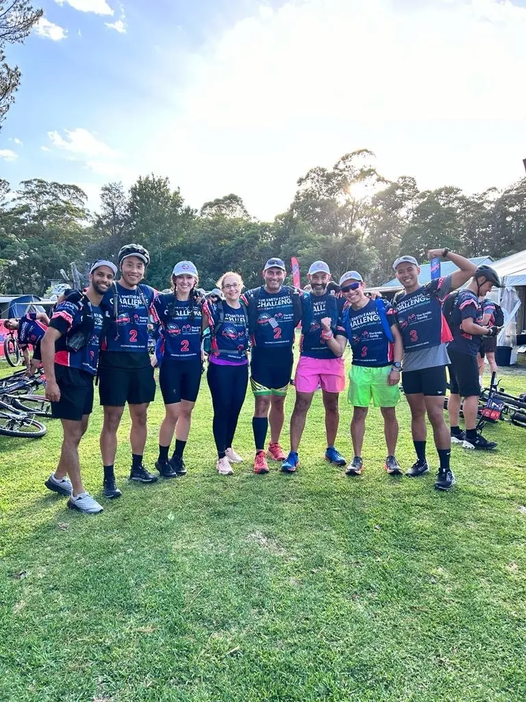 Allegro News June 2024 edition​​​​‌﻿‍﻿​‍​‍‌‍﻿﻿‌﻿​‍‌‍‍‌‌‍‌﻿‌‍‍‌‌‍﻿‍​‍​‍​﻿‍‍​‍​‍‌﻿​﻿‌‍​‌‌‍﻿‍‌‍‍‌‌﻿‌​‌﻿‍‌​‍﻿‍‌‍‍‌‌‍﻿﻿​‍​‍​‍﻿​​‍​‍‌‍‍​‌﻿​‍‌‍‌‌‌‍‌‍​‍​‍​﻿‍‍​‍​‍‌‍‍​‌﻿‌​‌﻿‌​‌﻿​​‌﻿​﻿​﻿‍‍​‍﻿﻿​‍﻿﻿‌‍​‌‌‍﻿​‌‍﻿​‌‍‌‌‌‍‌﻿‌﻿​‍‌‍﻿﻿‌‍‌‍‌﻿‌‌‌‍﻿‍‌‍‌​‌﻿​﻿​‍﻿‍‌‍​﻿‌‍﻿﻿‌‍﻿‌​‍﻿‍‌‍​‌‌﻿‌‌​‍﻿﻿‌﻿​﻿‌﻿‌​‌﻿‌‌‌‍‌​‌‍‍‌‌‍﻿﻿​‍﻿﻿‌‍‍‌‌‍﻿‍‌﻿‌​‌‍‌‌‌‍﻿‍‌﻿‌​​‍﻿﻿‌‍‌‌‌‍‌​‌‍‍‌‌﻿‌​​‍﻿﻿‌‍﻿‌‌‍﻿﻿‌‍‌​‌‍‌‌​﻿﻿‌‌﻿​​‌﻿​‍‌‍‌‌‌﻿​﻿‌‍‌‌‌‍﻿‍‌﻿‌​‌‍​‌‌﻿‌​‌‍‍‌‌‍﻿﻿‌‍﻿‍​﻿‍﻿‌‍‍‌‌‍‌​​﻿﻿‌​﻿‌​‌‍​‍​﻿​​‌‍​﻿​﻿​﻿​﻿​﻿​﻿‌﻿​﻿​‌​‍﻿‌​﻿​‍​﻿‌​​﻿​﻿​﻿‌‌​‍﻿‌​﻿‌​‌‍​﻿​﻿​‌​﻿‌‌​‍﻿‌​﻿‍‌​﻿‌﻿​﻿‌​​﻿‌﻿​‍﻿‌​﻿‌​​﻿‍‌​﻿‌​‌‍‌‌​﻿​​​﻿‌﻿​﻿‌​​﻿‍‌​﻿​​​﻿​﻿​﻿​‍​﻿​‍​﻿‍﻿‌﻿‌​‌﻿‍‌‌﻿​​‌‍‌‌​﻿﻿‌‌﻿​​‌‍﻿﻿‌﻿​﻿‌﻿‌​​﻿‍﻿‌﻿​​‌‍​‌‌﻿‌​‌‍‍​​﻿﻿‌‌﻿‌​‌‍‍‌‌﻿‌​‌‍﻿​‌‍‌‌​﻿﻿﻿‌‍​‍‌‍​‌‌﻿​﻿‌‍‌‌‌‌‌‌‌﻿​‍‌‍﻿​​﻿﻿‌‌‍‍​‌﻿‌​‌﻿‌​‌﻿​​‌﻿​﻿​‍‌‌​﻿​﻿‌​​‌​‍‌‌​﻿​‍‌​‌‍​‍‌‌​﻿​‍‌​‌‍‌‍​‌‌‍﻿​‌‍﻿​‌‍‌‌‌‍‌﻿‌﻿​‍‌‍﻿﻿‌‍‌‍‌﻿‌‌‌‍﻿‍‌‍‌​‌﻿​﻿​‍﻿‍‌‍​﻿‌‍﻿﻿‌‍﻿‌​‍﻿‍‌‍​‌‌﻿‌‌​‍‌‌​﻿​‍‌​‌‍‌﻿​﻿‌﻿‌​‌﻿‌‌‌‍‌​‌‍‍‌‌‍﻿﻿​‍‌‍‌‍‍‌‌‍‌​​﻿﻿‌​﻿‌​‌‍​‍​﻿​​‌‍​﻿​﻿​﻿​﻿​﻿​﻿‌﻿​﻿​‌​‍﻿‌​﻿​‍​﻿‌​​﻿​﻿​﻿‌‌​‍﻿‌​﻿‌​‌‍​﻿​﻿​‌​﻿‌‌​‍﻿‌​﻿‍‌​﻿‌﻿​﻿‌​​﻿‌﻿​‍﻿‌​﻿‌​​﻿‍‌​﻿‌​‌‍‌‌​﻿​​​﻿‌﻿​﻿‌​​﻿‍‌​﻿​​​﻿​﻿​﻿​‍​﻿​‍​‍‌‍‌﻿‌​‌﻿‍‌‌﻿​​‌‍‌‌​﻿﻿‌‌﻿​​‌‍﻿﻿‌﻿​﻿‌﻿‌​​‍‌‍‌﻿​​‌‍​‌‌﻿‌​‌‍‍​​﻿﻿‌‌﻿‌​‌‍‍‌‌﻿‌​‌‍﻿​‌‍‌‌​‍‌‍‌﻿​​‌‍‌‌‌﻿​‍‌﻿​﻿‌﻿​​‌‍‌‌‌‍​﻿‌﻿‌​‌‍‍‌‌﻿‌‍‌‍‌‌​﻿﻿‌‌﻿​​‌﻿‌‌‌‍​‍‌‍﻿​‌‍‍‌‌﻿​﻿‌‍‍​‌‍‌‌‌‍‌​​‍​‍‌﻿﻿‌