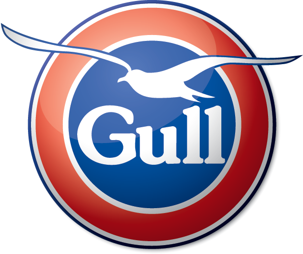 Gull