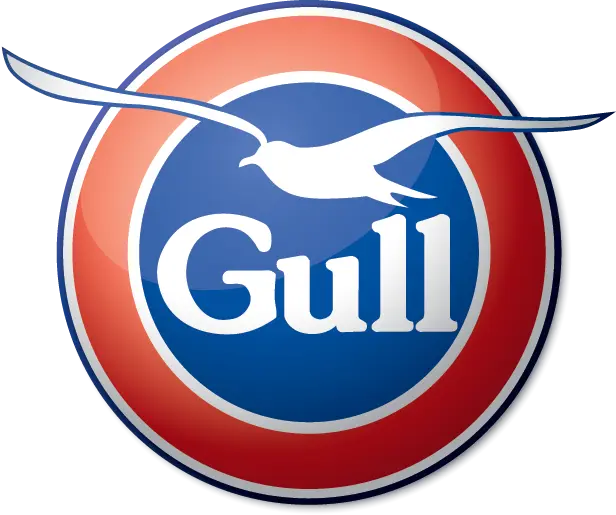 Gull