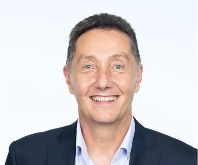 Scyne Advisory appoints John Ball as Chief Executive Officer​​​​‌﻿‍﻿​‍​‍‌‍﻿﻿‌﻿​‍‌‍‍‌‌‍‌﻿‌‍‍‌‌‍﻿‍​‍​‍​﻿‍‍​‍​‍‌﻿​﻿‌‍​‌‌‍﻿‍‌‍‍‌‌﻿‌​‌﻿‍‌​‍﻿‍‌‍‍‌‌‍﻿﻿​‍​‍​‍﻿​​‍​‍‌‍‍​‌﻿​‍‌‍‌‌‌‍‌‍​‍​‍​﻿‍‍​‍​‍‌‍‍​‌﻿‌​‌﻿‌​‌﻿​​‌﻿​﻿​﻿‍‍​‍﻿﻿​‍﻿﻿‌‍​‌‌‍﻿​‌‍﻿​‌‍‌‌‌‍‌﻿‌﻿​‍‌‍﻿﻿‌‍‌‍‌﻿‌‌‌‍﻿‍‌‍‌​‌﻿​﻿​‍﻿‍‌‍​﻿‌‍﻿﻿‌‍﻿‌​‍﻿‍‌‍​‌‌﻿‌‌​‍﻿﻿‌﻿​﻿‌﻿‌​‌﻿‌‌‌‍‌​‌‍‍‌‌‍﻿﻿​‍﻿﻿‌‍‍‌‌‍﻿‍‌﻿‌​‌‍‌‌‌‍﻿‍‌﻿‌​​‍﻿﻿‌‍‌‌‌‍‌​‌‍‍‌‌﻿‌​​‍﻿﻿‌‍﻿‌‌‍﻿﻿‌‍‌​‌‍‌‌​﻿﻿‌‌﻿​​‌﻿​‍‌‍‌‌‌﻿​﻿‌‍‌‌‌‍﻿‍‌﻿‌​‌‍​‌‌﻿‌​‌‍‍‌‌‍﻿﻿‌‍﻿‍​﻿‍﻿‌‍‍‌‌‍‌​​﻿﻿‌​﻿‌﻿​﻿​‍​﻿​‍‌‍​‌‌‍​‍‌‍​‌‌‍‌‌​﻿​‍​‍﻿‌‌‍​‌‌‍​‌‌‍‌​‌‍‌‌​‍﻿‌​﻿‌​​﻿​﻿​﻿​‌​﻿​‌​‍﻿‌‌‍​‍​﻿‌﻿‌‍​﻿​﻿​​​‍﻿‌‌‍‌​​﻿‌﻿‌‍​‍‌‍‌​‌‍​﻿​﻿‌﻿​﻿​‍​﻿‌​​﻿‌‌‌‍‌‍​﻿‍​​﻿​‍​﻿‍﻿‌﻿‌​‌﻿‍‌‌﻿​​‌‍‌‌​﻿﻿‌‌﻿​​‌‍﻿﻿‌﻿​﻿‌﻿‌​​﻿‍﻿‌﻿​​‌‍​‌‌﻿‌​‌‍‍​​﻿﻿‌‌﻿‌​‌‍‍‌‌﻿‌​‌‍﻿​‌‍‌‌​﻿﻿﻿‌‍​‍‌‍​‌‌﻿​﻿‌‍‌‌‌‌‌‌‌﻿​‍‌‍﻿​​﻿﻿‌‌‍‍​‌﻿‌​‌﻿‌​‌﻿​​‌﻿​﻿​‍‌‌​﻿​﻿‌​​‌​‍‌‌​﻿​‍‌​‌‍​‍‌‌​﻿​‍‌​‌‍‌‍​‌‌‍﻿​‌‍﻿​‌‍‌‌‌‍‌﻿‌﻿​‍‌‍﻿﻿‌‍‌‍‌﻿‌‌‌‍﻿‍‌‍‌​‌﻿​﻿​‍﻿‍‌‍​﻿‌‍﻿﻿‌‍﻿‌​‍﻿‍‌‍​‌‌﻿‌‌​‍‌‌​﻿​‍‌​‌‍‌﻿​﻿‌﻿‌​‌﻿‌‌‌‍‌​‌‍‍‌‌‍﻿﻿​‍‌‍‌‍‍‌‌‍‌​​﻿﻿‌​﻿‌﻿​﻿​‍​﻿​‍‌‍​‌‌‍​‍‌‍​‌‌‍‌‌​﻿​‍​‍﻿‌‌‍​‌‌‍​‌‌‍‌​‌‍‌‌​‍﻿‌​﻿‌​​﻿​﻿​﻿​‌​﻿​‌​‍﻿‌‌‍​‍​﻿‌﻿‌‍​﻿​﻿​​​‍﻿‌‌‍‌​​﻿‌﻿‌‍​‍‌‍‌​‌‍​﻿​﻿‌﻿​﻿​‍​﻿‌​​﻿‌‌‌‍‌‍​﻿‍​​﻿​‍​‍‌‍‌﻿‌​‌﻿‍‌‌﻿​​‌‍‌‌​﻿﻿‌‌﻿​​‌‍﻿﻿‌﻿​﻿‌﻿‌​​‍‌‍‌﻿​​‌‍​‌‌﻿‌​‌‍‍​​﻿﻿‌‌﻿‌​‌‍‍‌‌﻿‌​‌‍﻿​‌‍‌‌​‍‌‍‌﻿​​‌‍‌‌‌﻿​‍‌﻿​﻿‌﻿​​‌‍‌‌‌‍​﻿‌﻿‌​‌‍‍‌‌﻿‌‍‌‍‌‌​﻿﻿‌‌﻿​​‌﻿‌‌‌‍​‍‌‍﻿​‌‍‍‌‌﻿​﻿‌‍‍​‌‍‌‌‌‍‌​​‍​‍‌﻿﻿‌