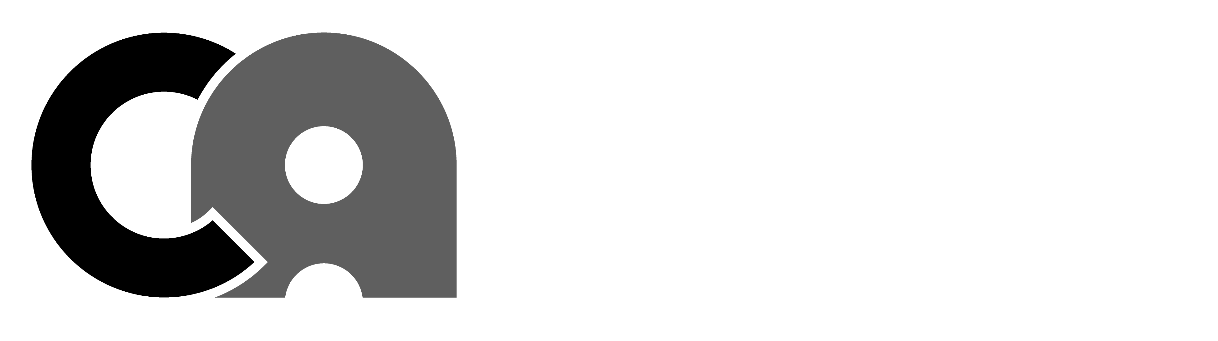 Camp Australia