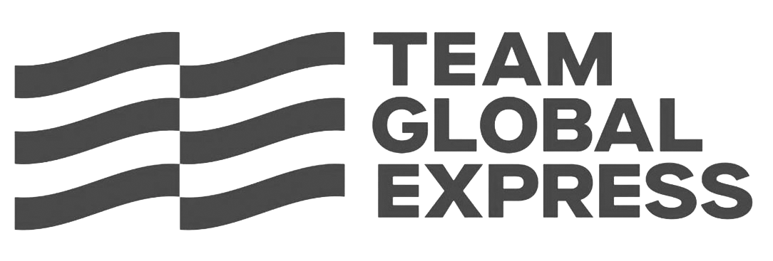 Team Global Express