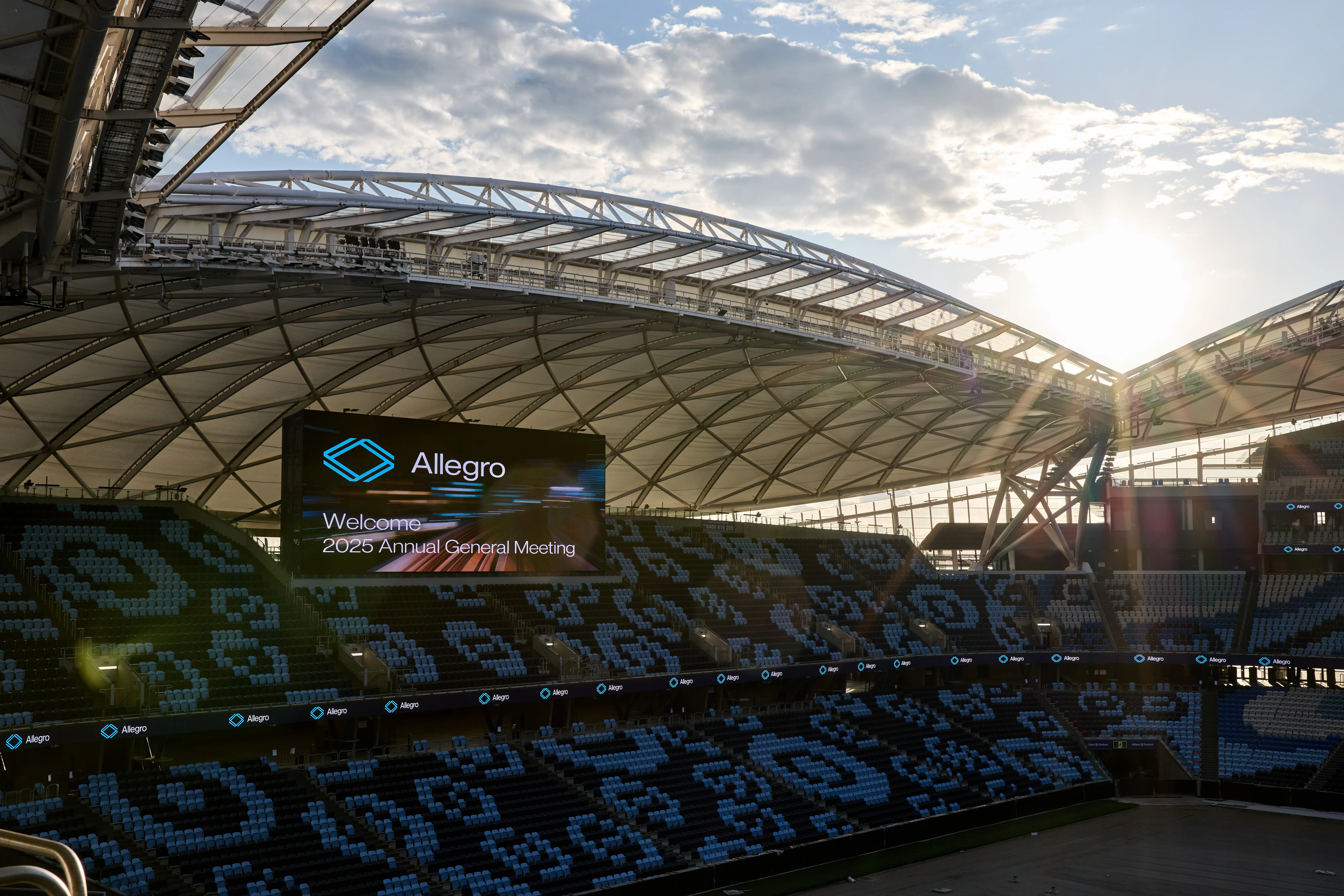 Allegro 2025 AGM ​​​​‌﻿‍﻿​‍​‍‌‍﻿﻿‌﻿​‍‌‍‍‌‌‍‌﻿‌‍‍‌‌‍﻿‍​‍​‍​﻿‍‍​‍​‍‌﻿​﻿‌‍​‌‌‍﻿‍‌‍‍‌‌﻿‌​‌﻿‍‌​‍﻿‍‌‍‍‌‌‍﻿﻿​‍​‍​‍﻿​​‍​‍‌‍‍​‌﻿​‍‌‍‌‌‌‍‌‍​‍​‍​﻿‍‍​‍​‍‌‍‍​‌﻿‌​‌﻿‌​‌﻿​​‌﻿​﻿​﻿‍‍​‍﻿﻿​‍﻿﻿‌‍​‌‌‍﻿​‌‍﻿​‌‍‌‌‌‍‌﻿‌﻿​‍‌‍﻿﻿‌‍‌‍‌﻿‌‌‌‍﻿‍‌‍‌​‌﻿​﻿​‍﻿‍‌‍​﻿‌‍﻿﻿‌‍﻿‌​‍﻿‍‌‍​‌‌﻿‌‌​‍﻿﻿‌﻿​﻿‌﻿‌​‌﻿‌‌‌‍‌​‌‍‍‌‌‍﻿﻿​‍﻿﻿‌‍‍‌‌‍﻿‍‌﻿‌​‌‍‌‌‌‍﻿‍‌﻿‌​​‍﻿﻿‌‍‌‌‌‍‌​‌‍‍‌‌﻿‌​​‍﻿﻿‌‍﻿‌‌‍﻿﻿‌‍‌​‌‍‌‌​﻿﻿‌‌﻿​​‌﻿​‍‌‍‌‌‌﻿​﻿‌‍‌‌‌‍﻿‍‌﻿‌​‌‍​‌‌﻿‌​‌‍‍‌‌‍﻿﻿‌‍﻿‍​﻿‍﻿‌‍‍‌‌‍‌​​﻿﻿‌‌‍‌​​﻿‌﻿​﻿​‌‌‍‌‌​﻿‌‍‌‍‌​​﻿‍​‌‍‌‌​‍﻿‌​﻿‌﻿​﻿​‍‌‍​‍​﻿‌﻿​‍﻿‌​﻿‌​​﻿‌​‌‍‌​​﻿​‌​‍﻿‌‌‍​‍​﻿‌​​﻿​​‌‍​﻿​‍﻿‌‌‍​﻿​﻿‍‌​﻿‌﻿​﻿‌﻿‌‍​‍​﻿‌‍‌‍​﻿​﻿​﻿‌‍‌‌​﻿‌‍​﻿‌‌​﻿‌﻿​﻿‍﻿‌﻿‌​‌﻿‍‌‌﻿​​‌‍‌‌​﻿﻿‌‌﻿​​‌‍﻿﻿‌﻿​﻿‌﻿‌​​﻿‍﻿‌﻿​​‌‍​‌‌﻿‌​‌‍‍​​﻿﻿‌‌﻿‌​‌‍‍‌‌﻿‌​‌‍﻿​‌‍‌‌​﻿﻿﻿‌‍​‍‌‍​‌‌﻿​﻿‌‍‌‌‌‌‌‌‌﻿​‍‌‍﻿​​﻿﻿‌‌‍‍​‌﻿‌​‌﻿‌​‌﻿​​‌﻿​﻿​‍‌‌​﻿​﻿‌​​‌​‍‌‌​﻿​‍‌​‌‍​‍‌‌​﻿​‍‌​‌‍‌‍​‌‌‍﻿​‌‍﻿​‌‍‌‌‌‍‌﻿‌﻿​‍‌‍﻿﻿‌‍‌‍‌﻿‌‌‌‍﻿‍‌‍‌​‌﻿​﻿​‍﻿‍‌‍​﻿‌‍﻿﻿‌‍﻿‌​‍﻿‍‌‍​‌‌﻿‌‌​‍‌‌​﻿​‍‌​‌‍‌﻿​﻿‌﻿‌​‌﻿‌‌‌‍‌​‌‍‍‌‌‍﻿﻿​‍‌‍‌‍‍‌‌‍‌​​﻿﻿‌‌‍‌​​﻿‌﻿​﻿​‌‌‍‌‌​﻿‌‍‌‍‌​​﻿‍​‌‍‌‌​‍﻿‌​﻿‌﻿​﻿​‍‌‍​‍​﻿‌﻿​‍﻿‌​﻿‌​​﻿‌​‌‍‌​​﻿​‌​‍﻿‌‌‍​‍​﻿‌​​﻿​​‌‍​﻿​‍﻿‌‌‍​﻿​﻿‍‌​﻿‌﻿​﻿‌﻿‌‍​‍​﻿‌‍‌‍​﻿​﻿​﻿‌‍‌‌​﻿‌‍​﻿‌‌​﻿‌﻿​‍‌‍‌﻿‌​‌﻿‍‌‌﻿​​‌‍‌‌​﻿﻿‌‌﻿​​‌‍﻿﻿‌﻿​﻿‌﻿‌​​‍‌‍‌﻿​​‌‍​‌‌﻿‌​‌‍‍​​﻿﻿‌‌﻿‌​‌‍‍‌‌﻿‌​‌‍﻿​‌‍‌‌​‍‌‍‌﻿​​‌‍‌‌‌﻿​‍‌﻿​﻿‌﻿​​‌‍‌‌‌‍​﻿‌﻿‌​‌‍‍‌‌﻿‌‍‌‍‌‌​﻿﻿‌‌﻿​​‌﻿‌‌‌‍​‍‌‍﻿​‌‍‍‌‌﻿​﻿‌‍‍​‌‍‌‌‌‍‌​​‍​‍‌﻿﻿‌