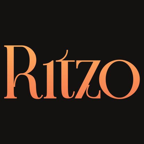 Ritzo casino logotyp