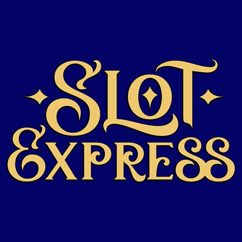 Slot Express Casino logotyp