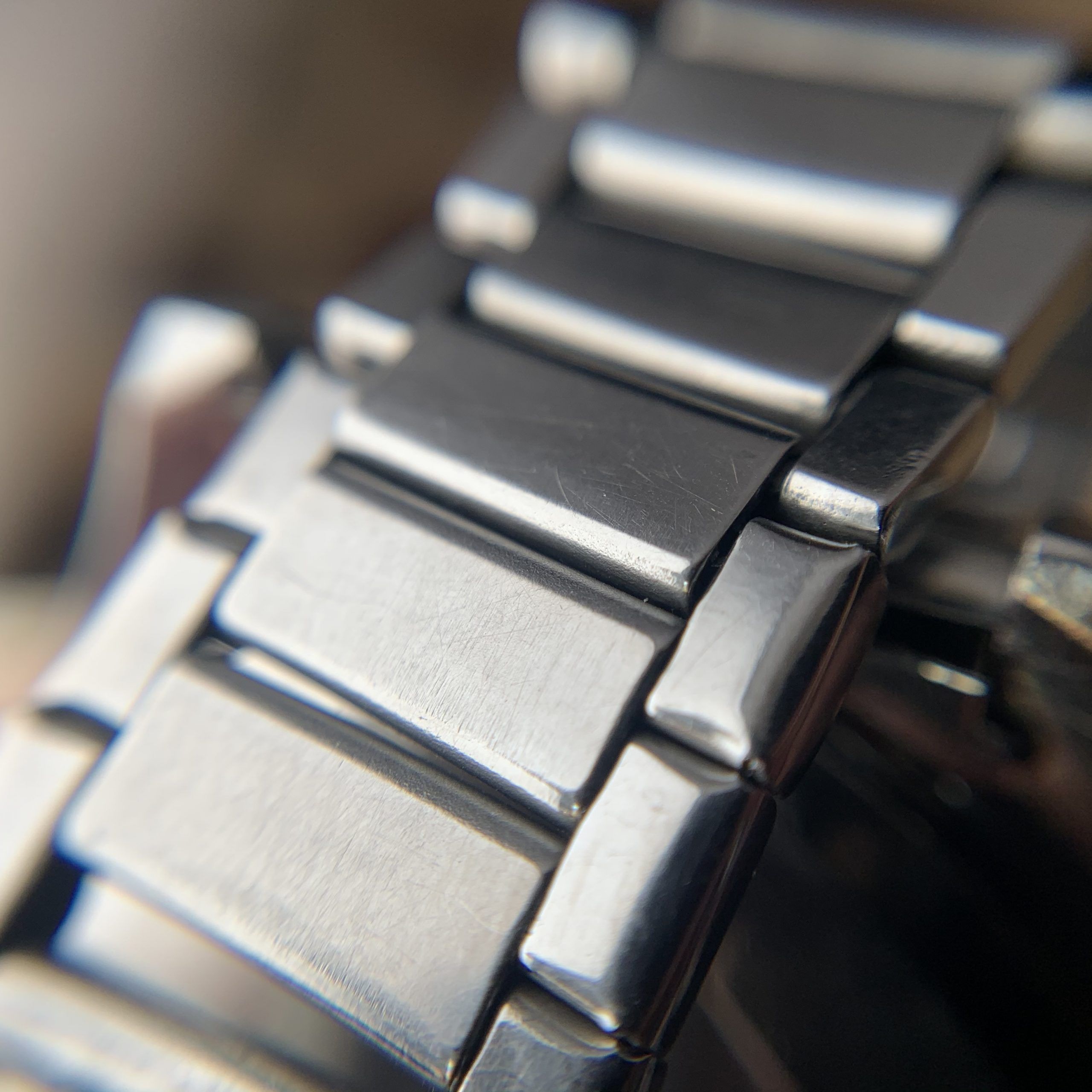 Omega Speedmaster CK2998-4 PreMoon Cal.321, photo 19 of 19