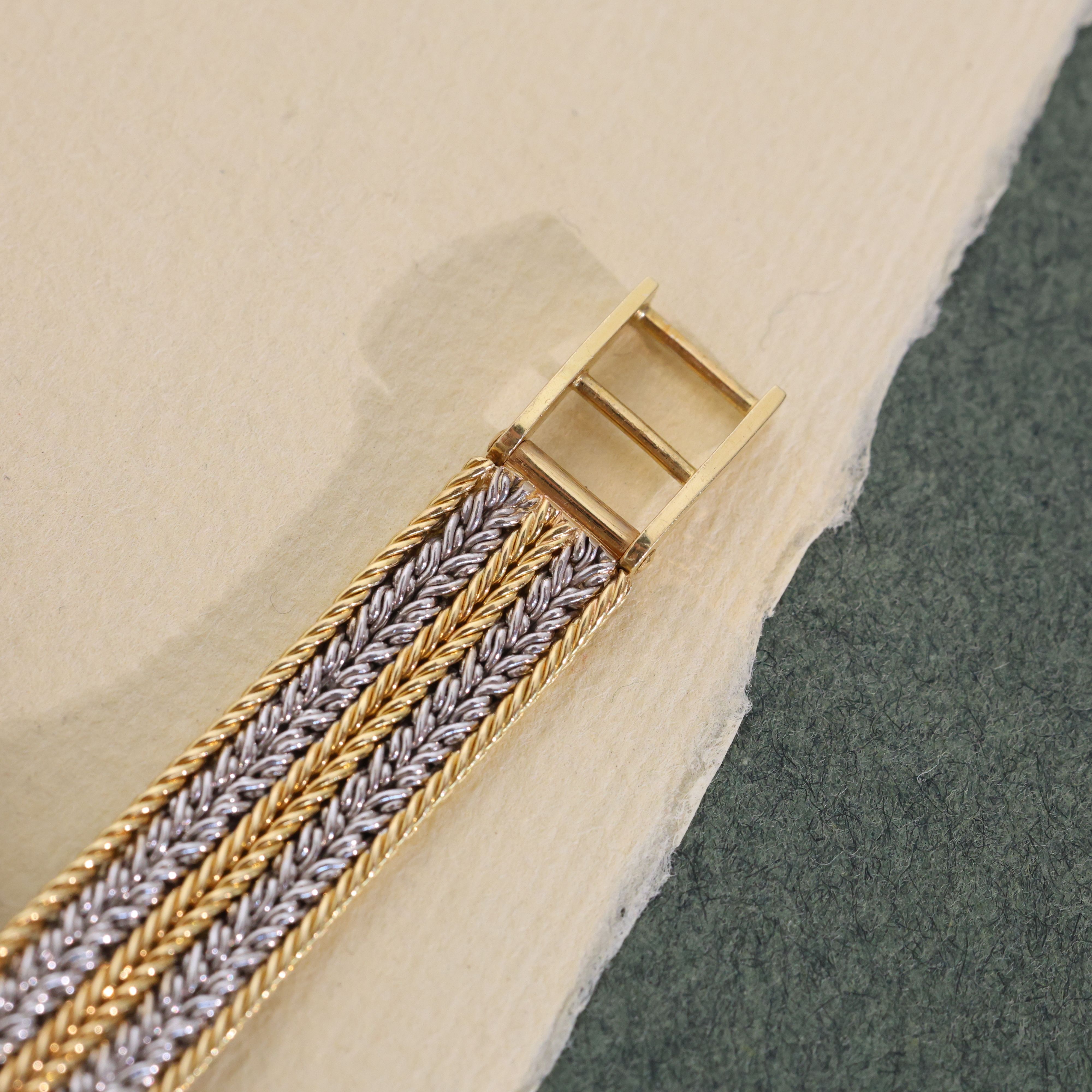 Chopard Cocktail Watch, photo 10 of 12