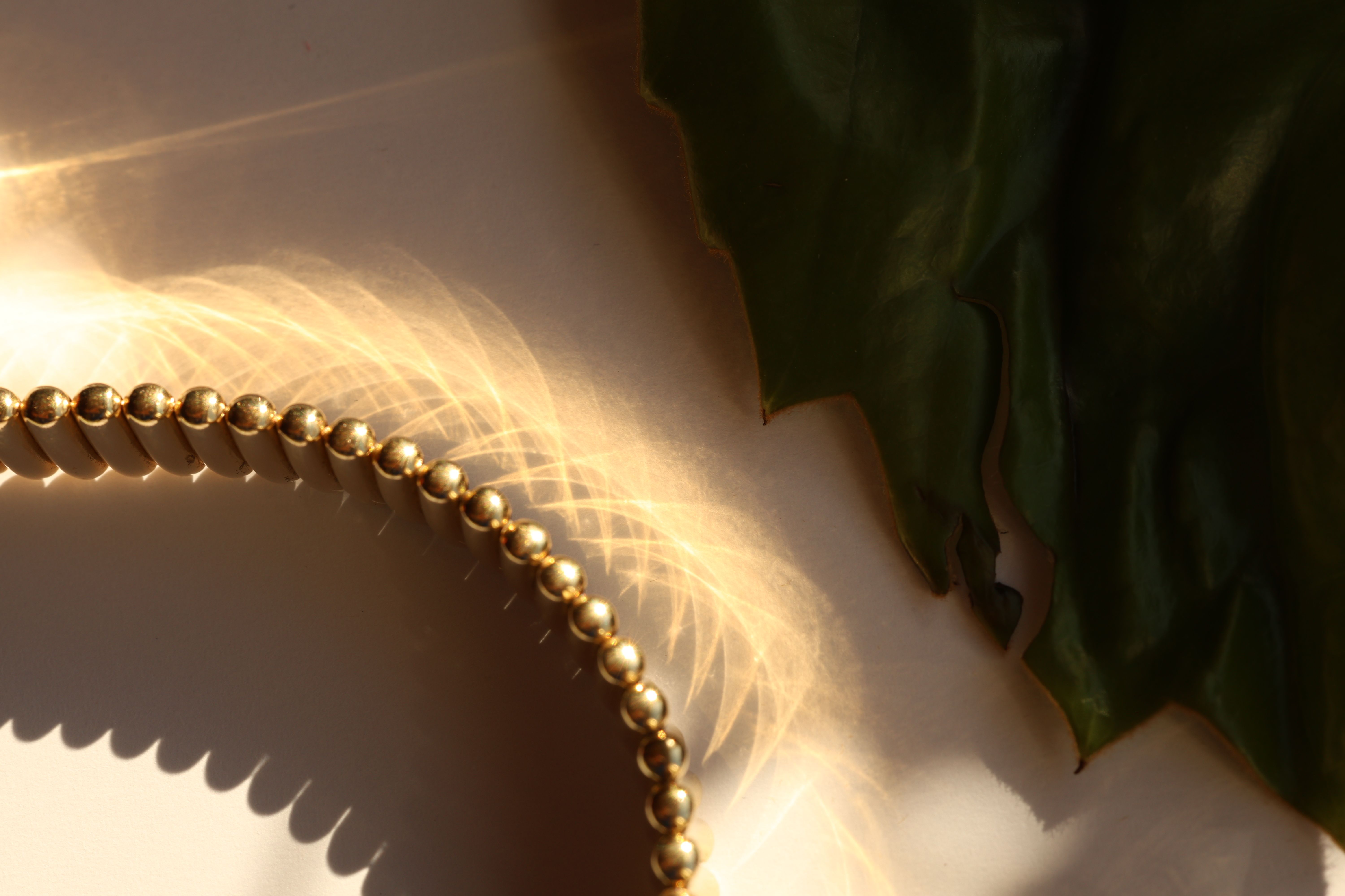 Bonard Cocktail Bracelet Watch, photo 10 of 11