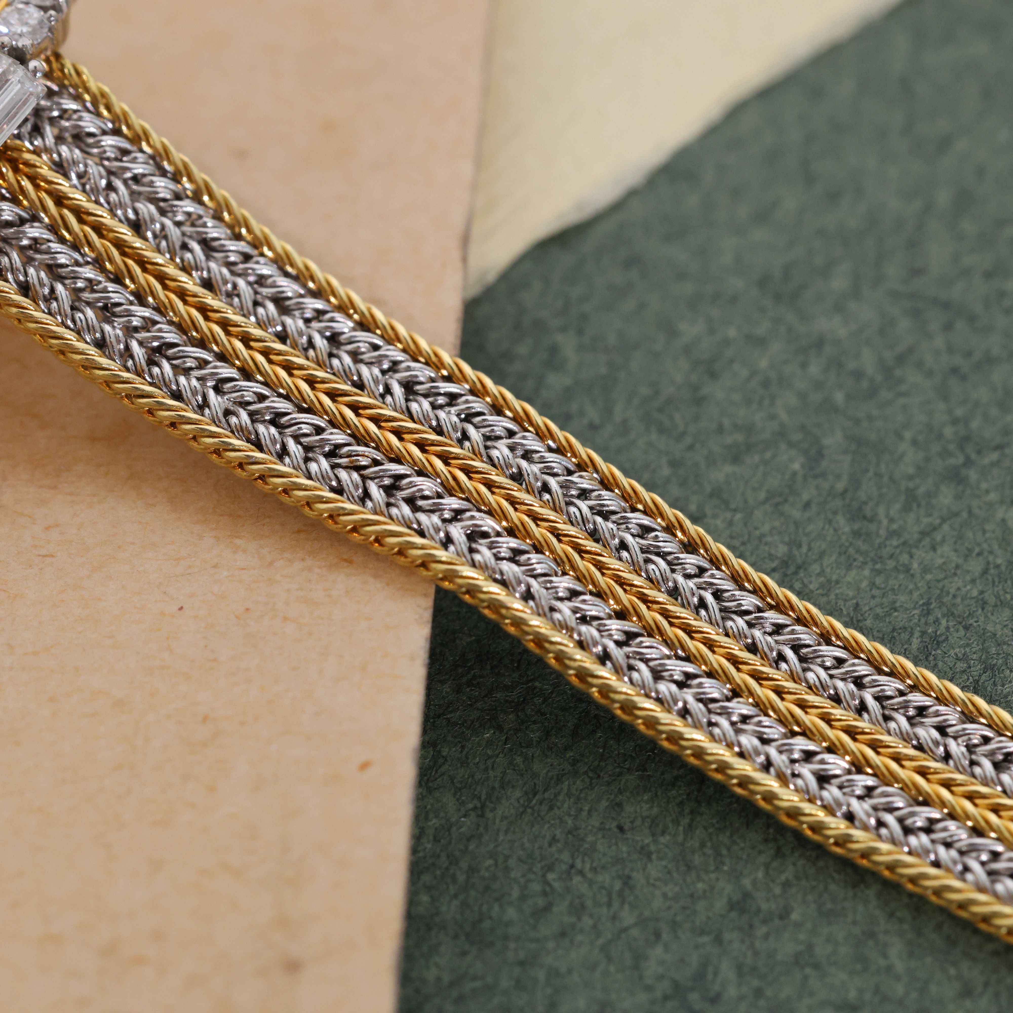 Chopard Cocktail Watch, photo 7 of 12