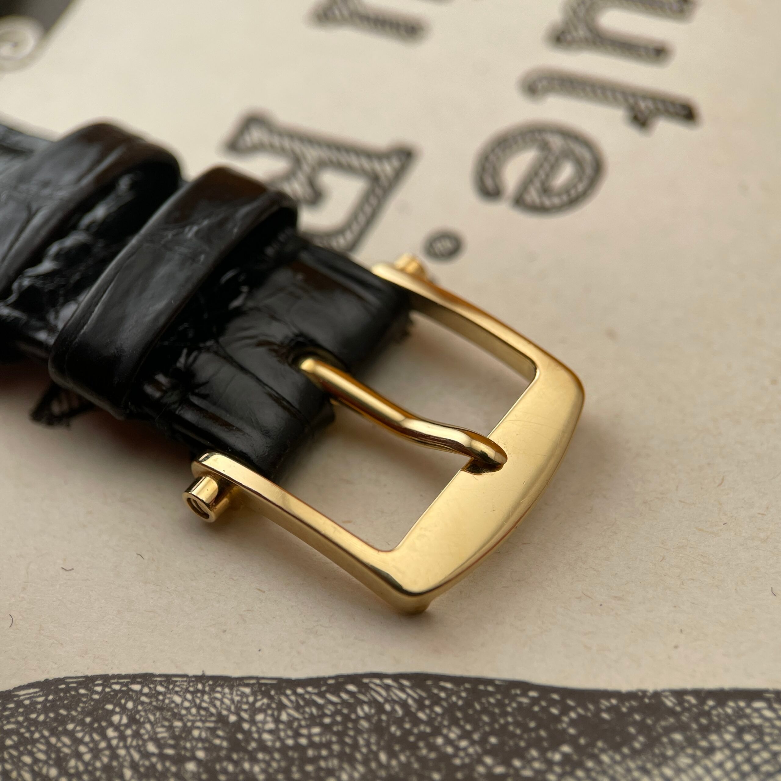 Breguet Classique, photo 14 of 15