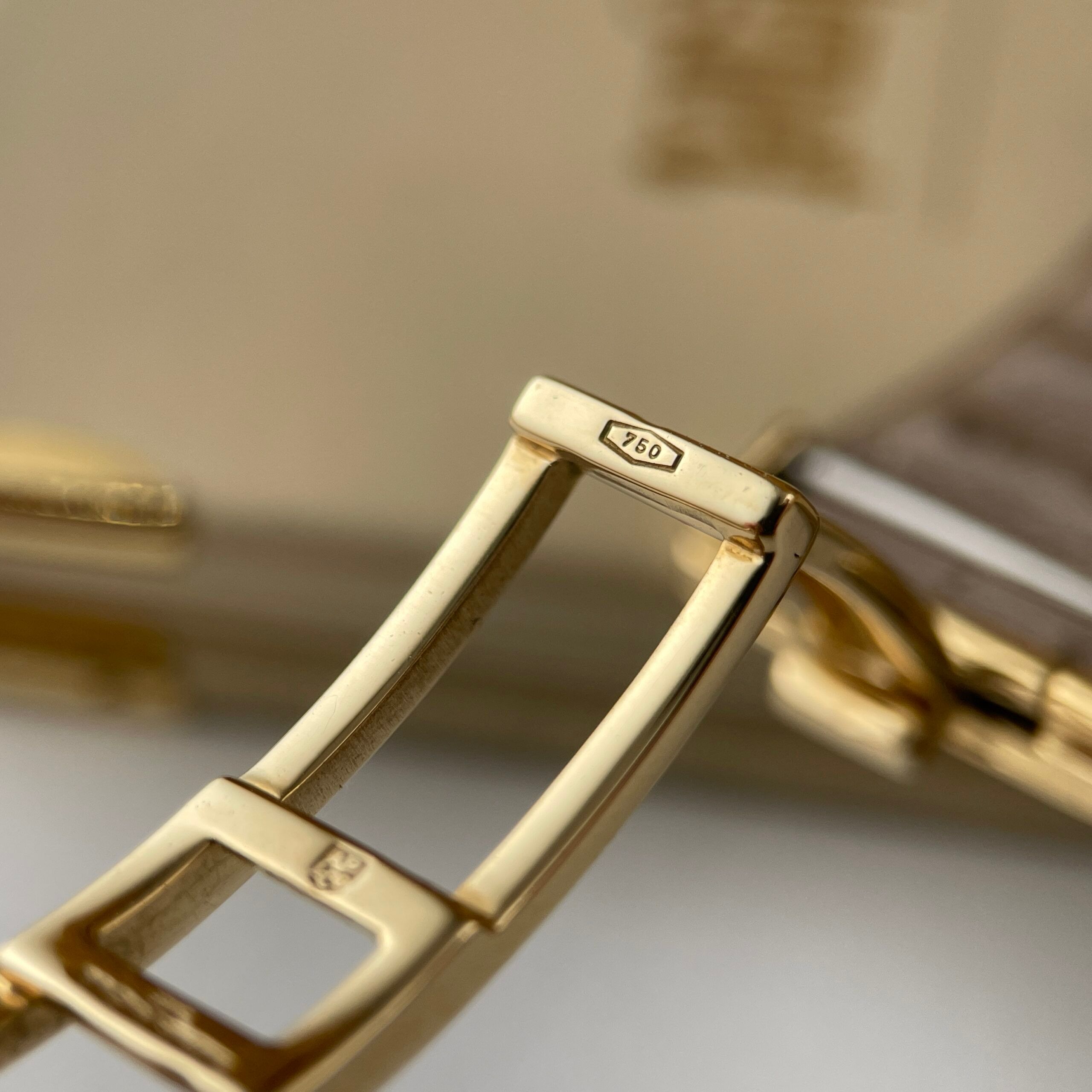 Audemars Piguet Quantième Perpétuel, photo 13 of 15