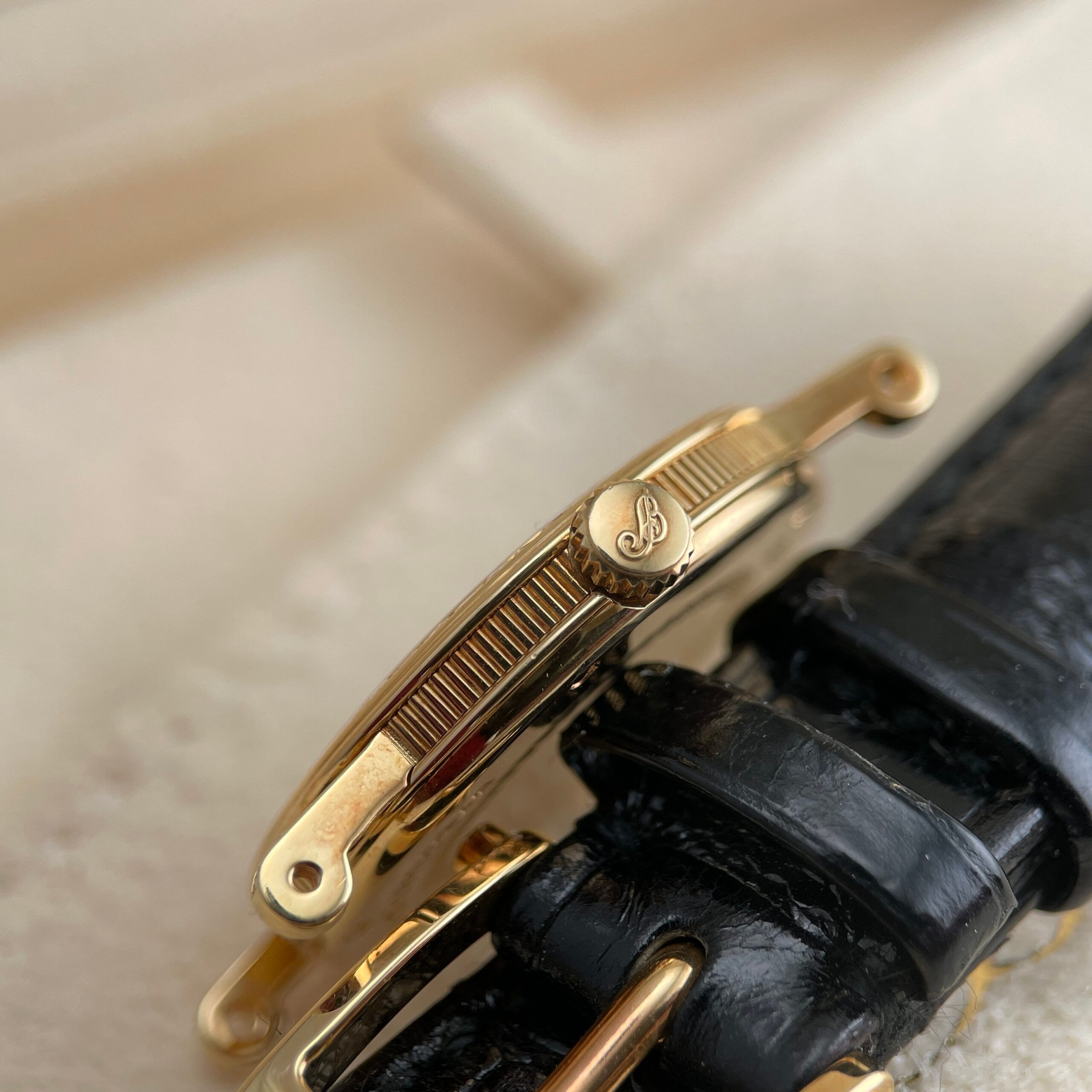 Breguet Classique, photo 7 of 14