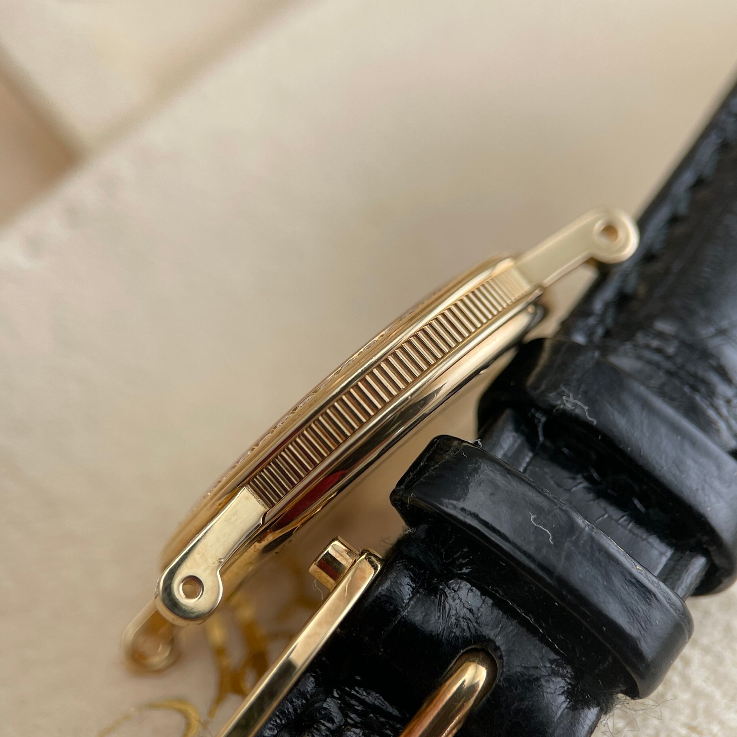 Breguet Classique, photo 8 of 14