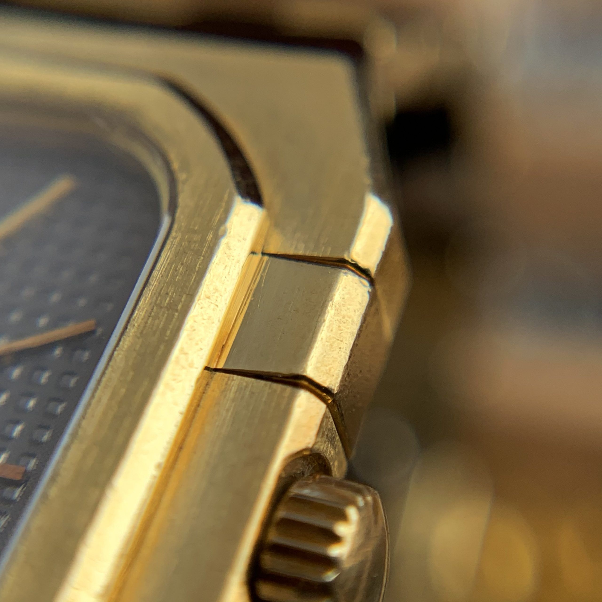 Audemars Piguet Royal Oak Full, photo 6 of 11