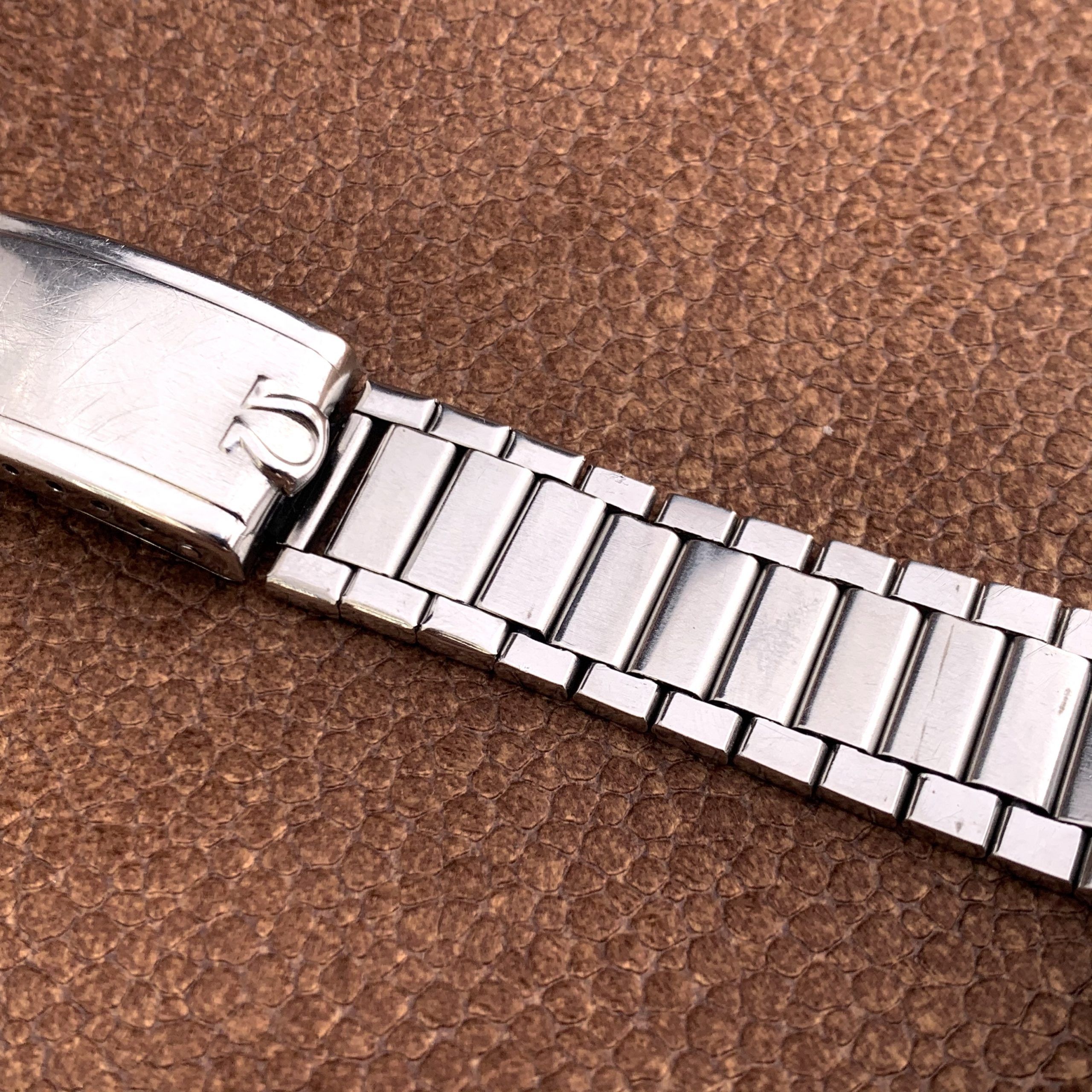Omega Speedmaster CK2998-4 PreMoon Cal.321, photo 8 of 19