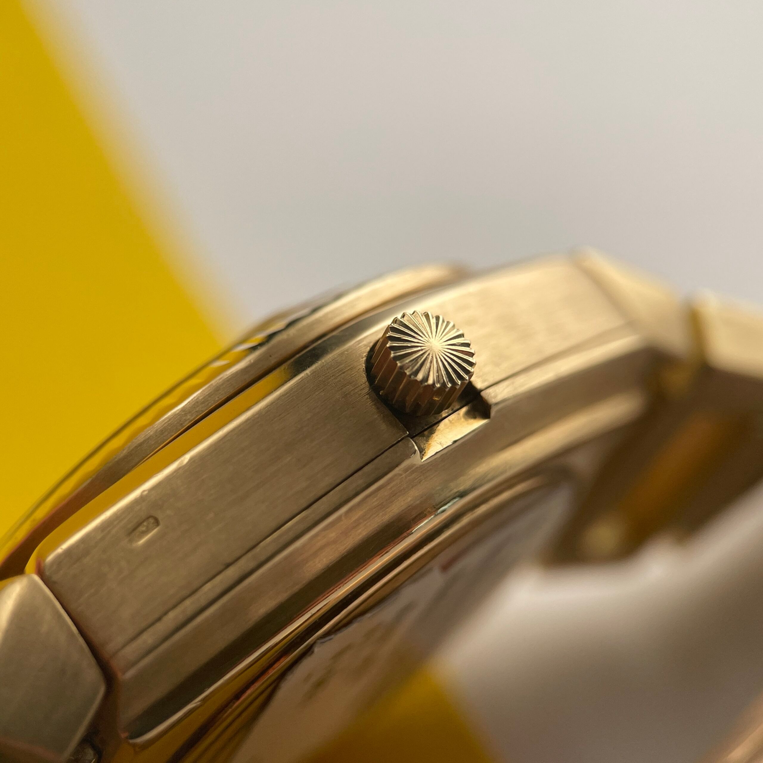 Rolex Texano, photo 11 of 16