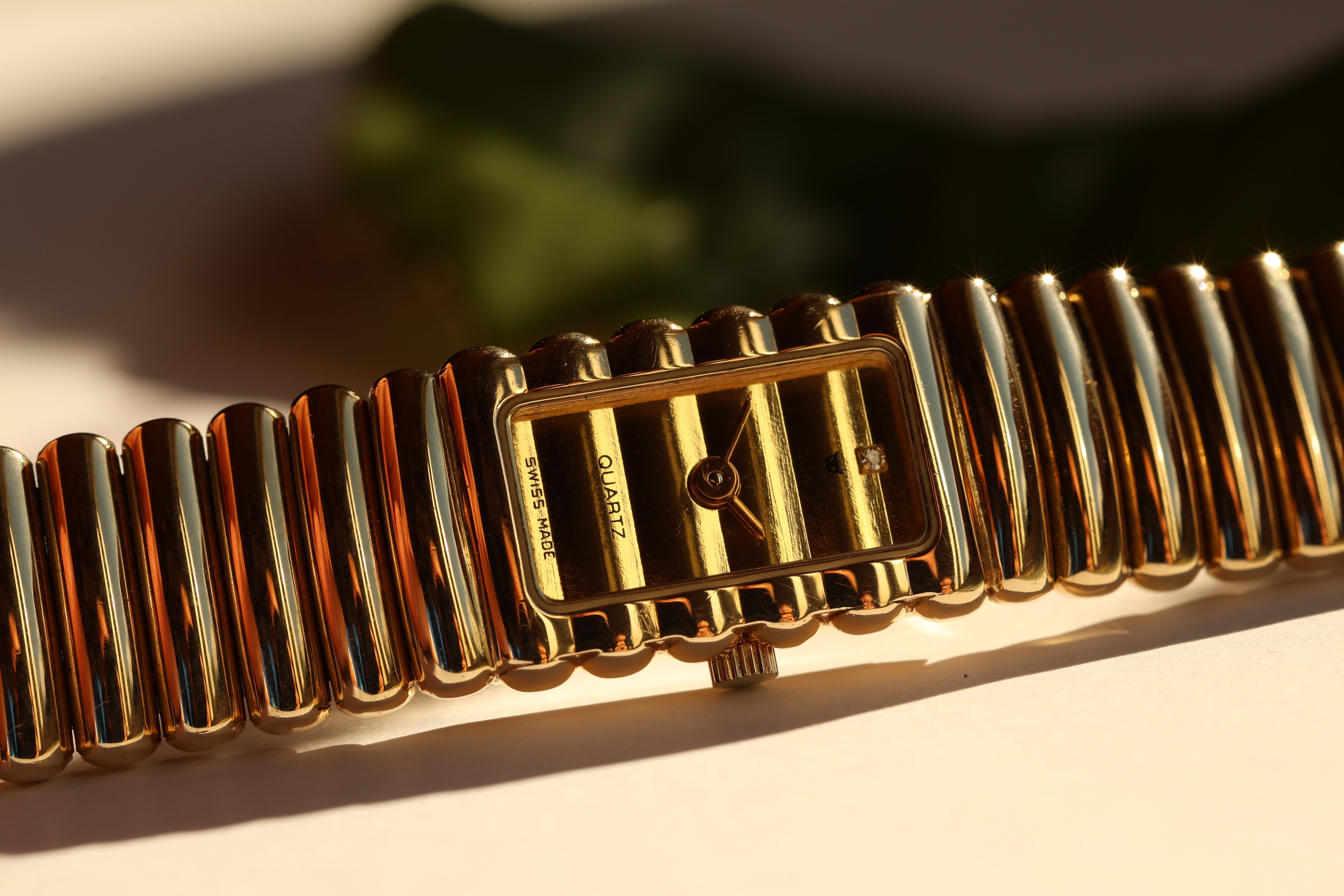 Bonard Cocktail Bracelet Watch, photo 11 of 11