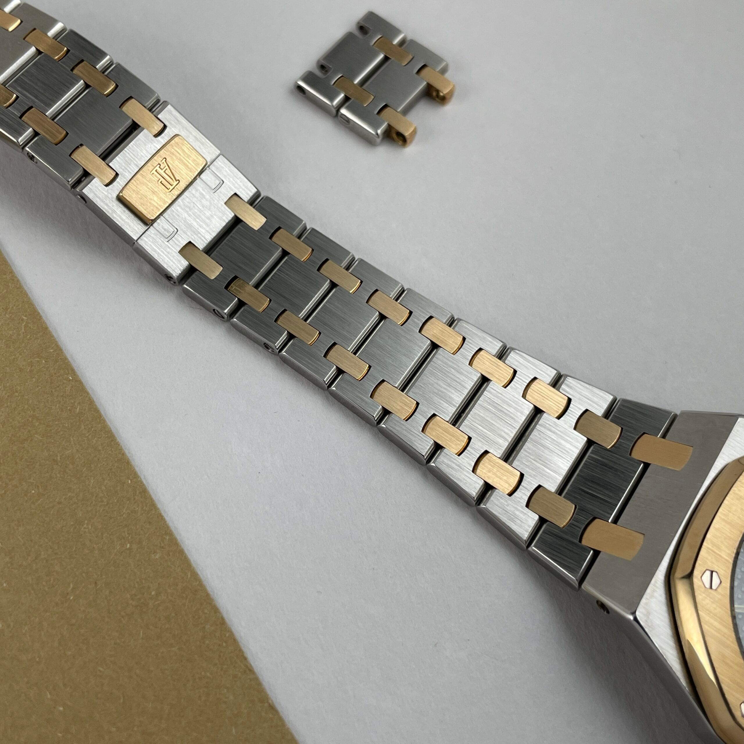 Audemars Piguet Royal Oak, photo 11 of 14