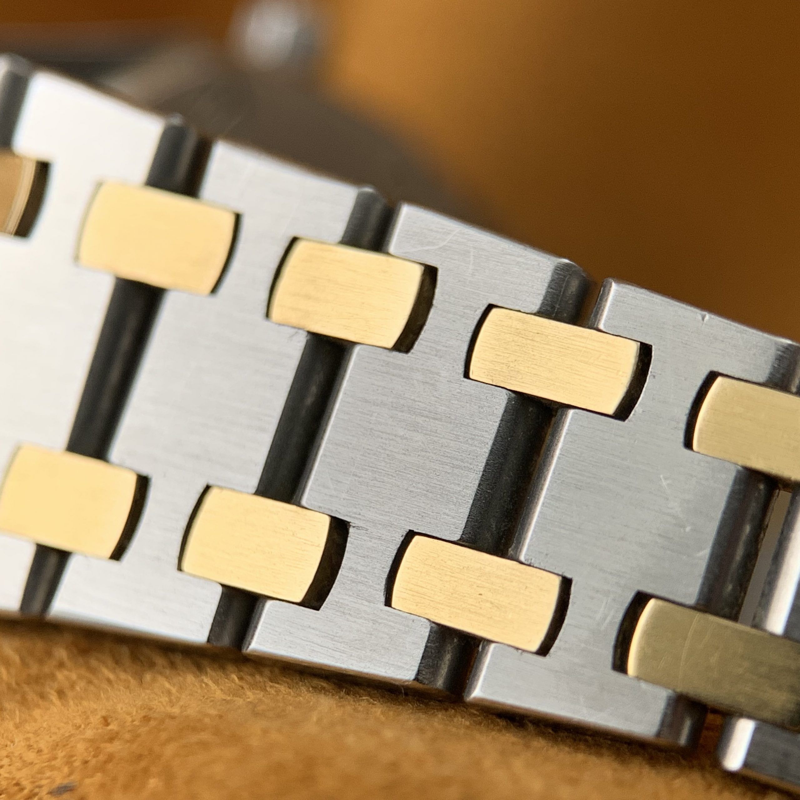 Audemars Piguet Royal Oak 31mm, photo 13 of 14