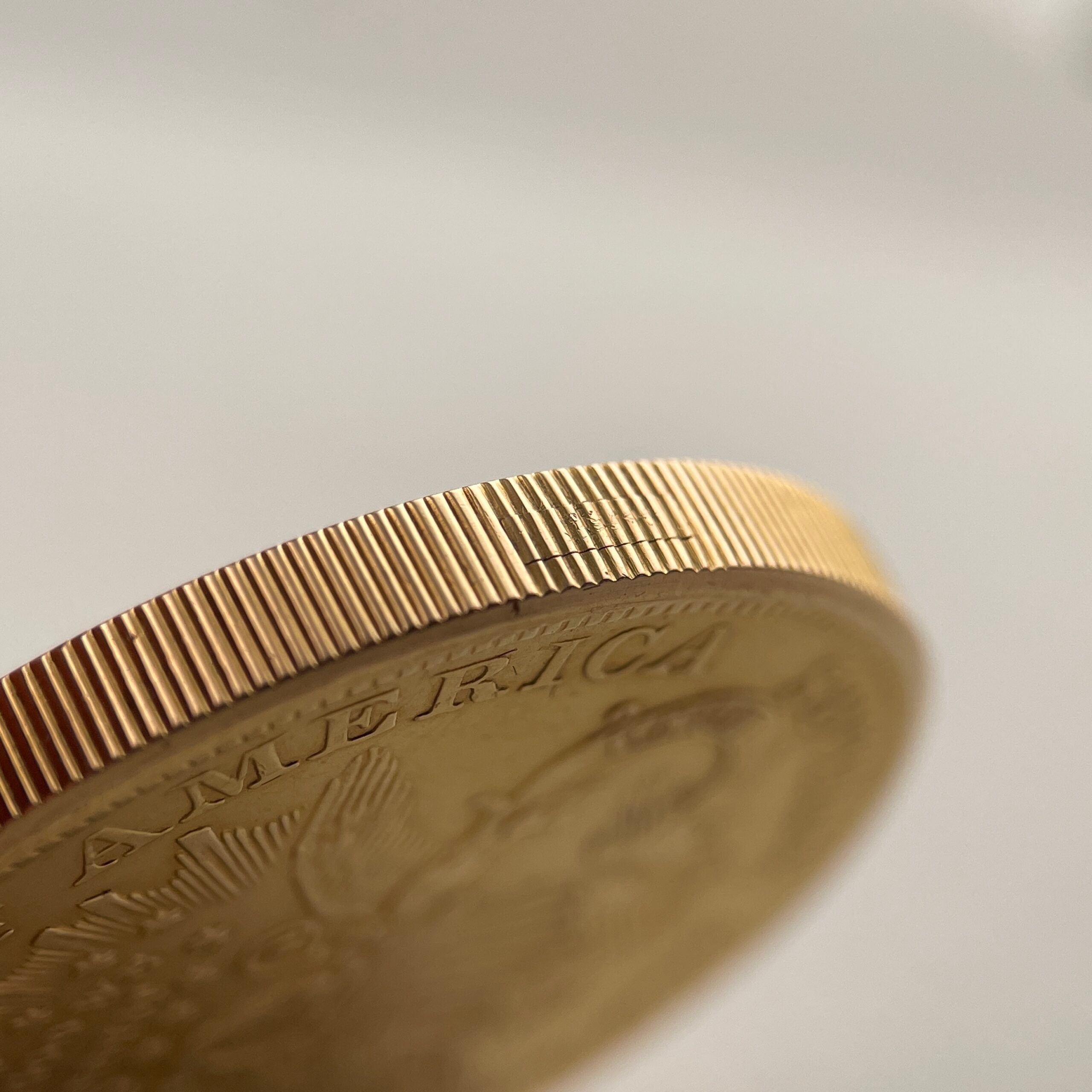Audemars Piguet 20 Dollar Coin Watch, photo 10 of 16