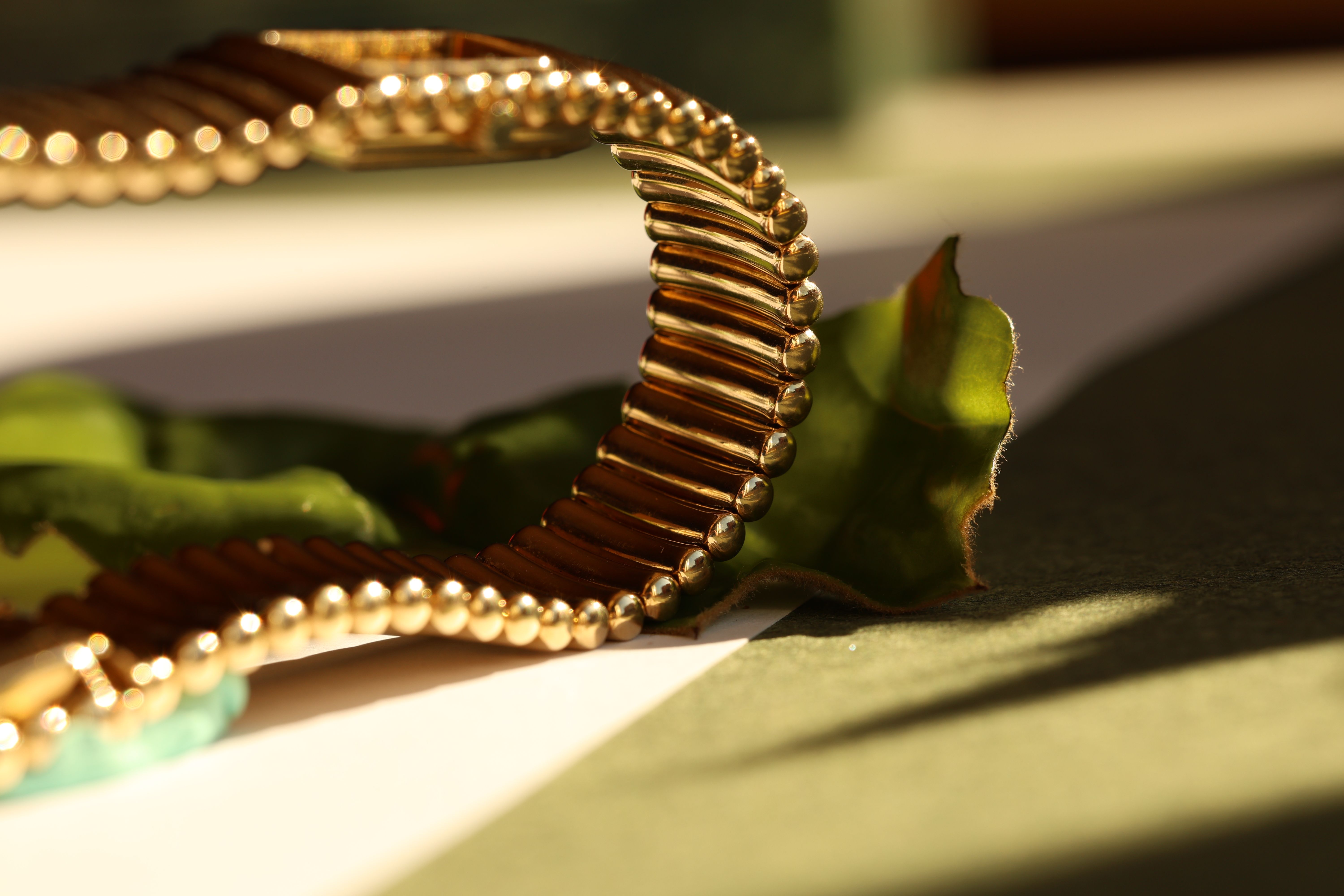 Bonard Cocktail Bracelet Watch, photo 8 of 11