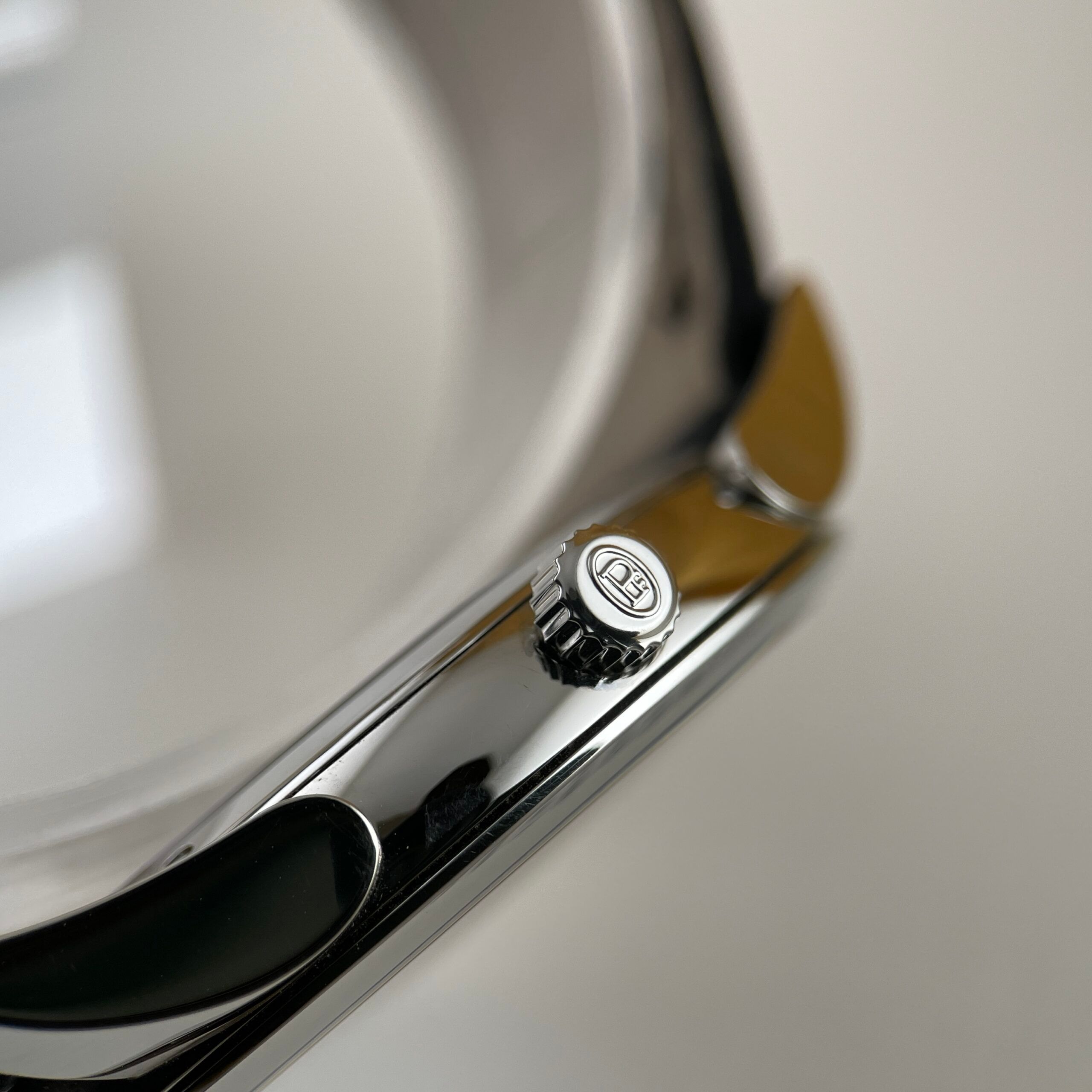 Parmigiani Fleurier Tonda ‘Squelette’, photo 11 of 16