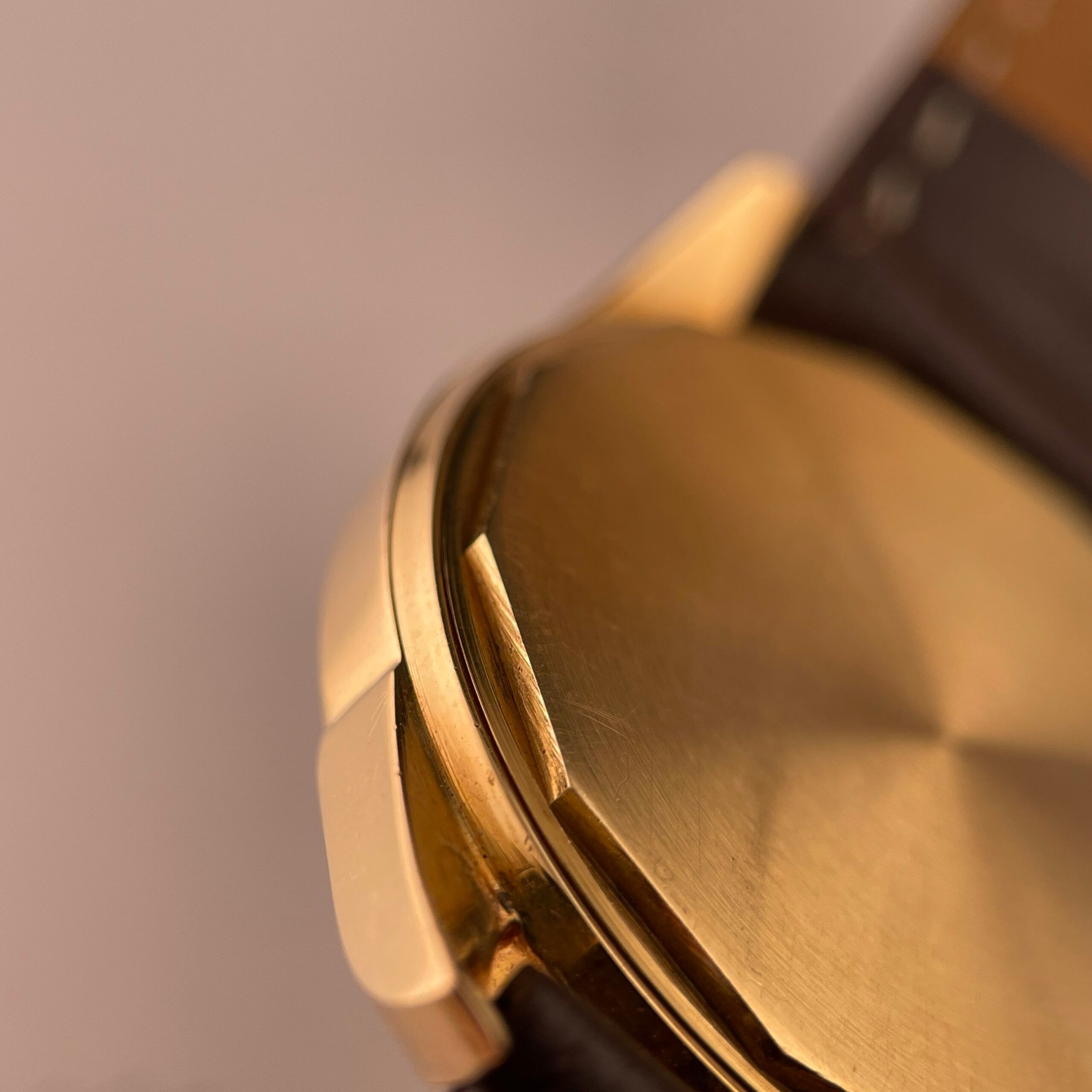 Universal Geneve Polerouter, photo 10 of 17