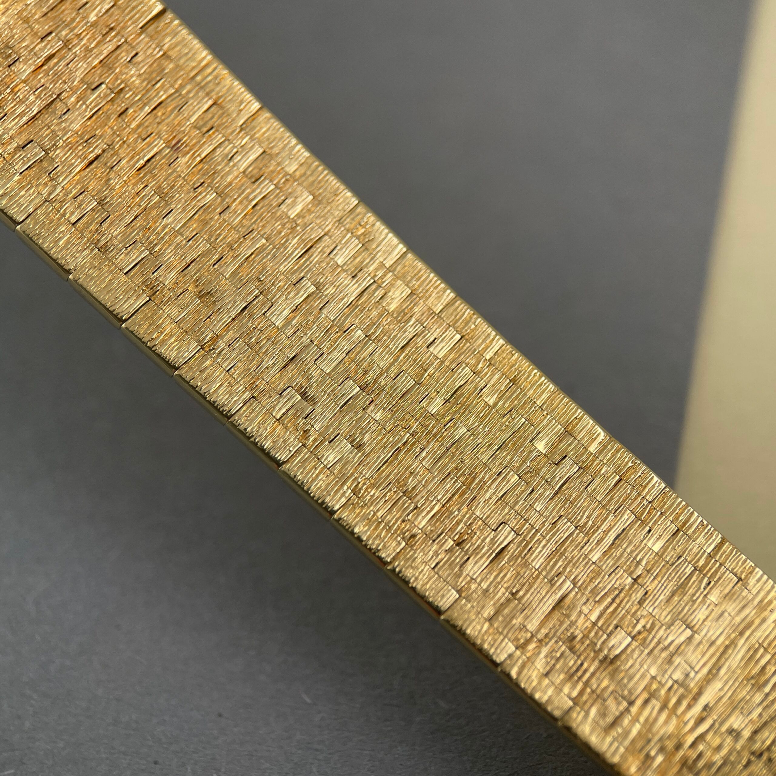 Piaget Jade Dial, photo 6 of 11