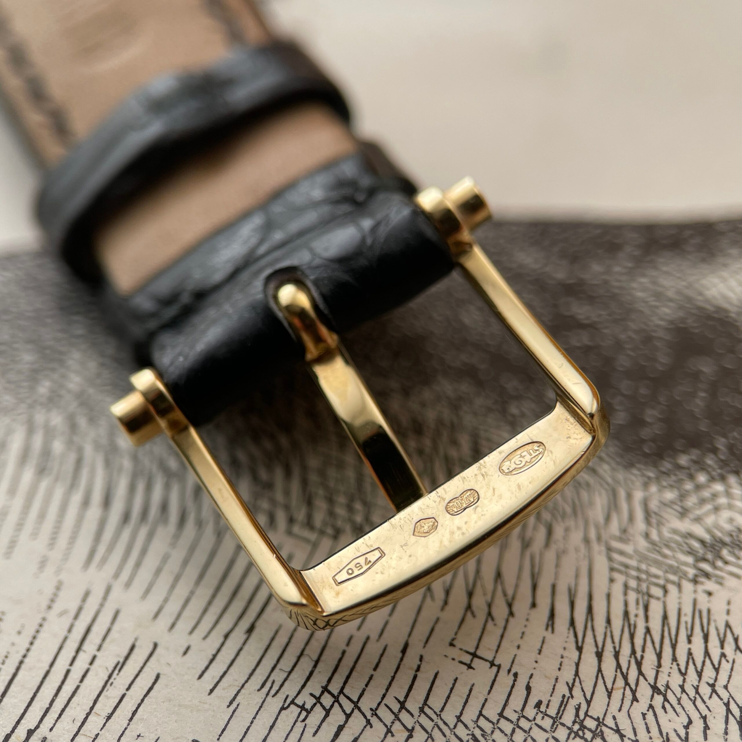 Breguet Classique, photo 15 of 15