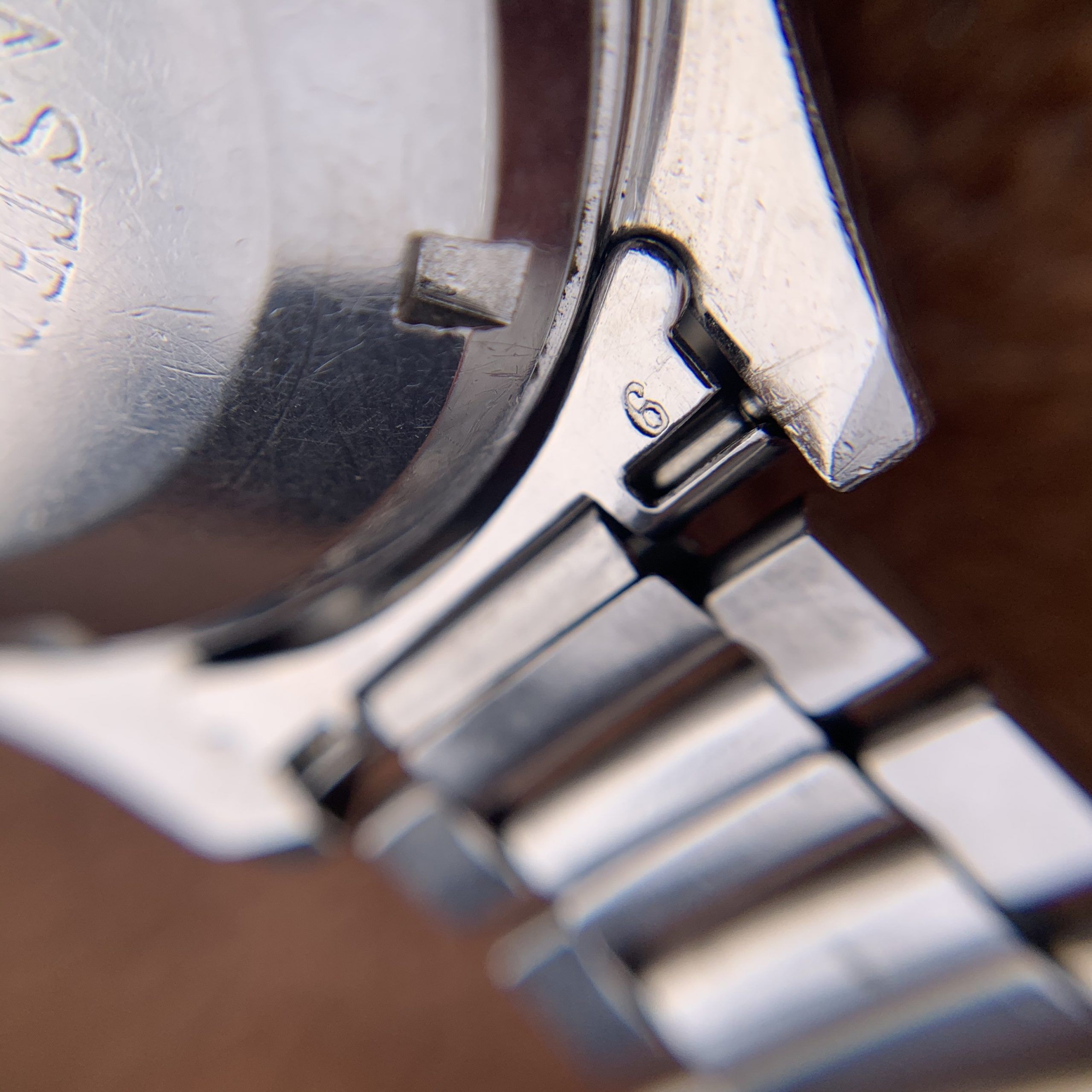 Omega Speedmaster CK2998-4 PreMoon Cal.321, photo 12 of 19