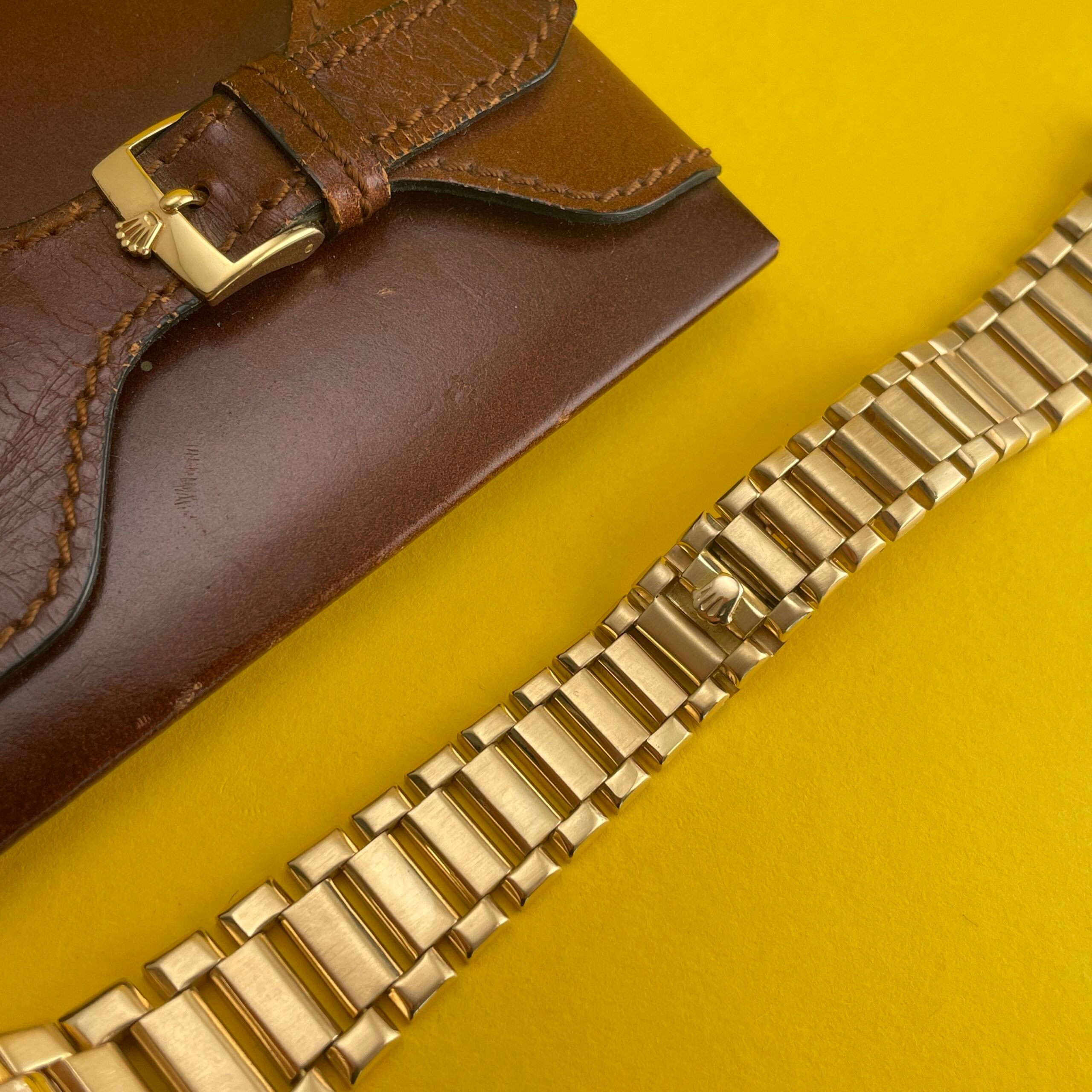 Rolex Texano, photo 12 of 16