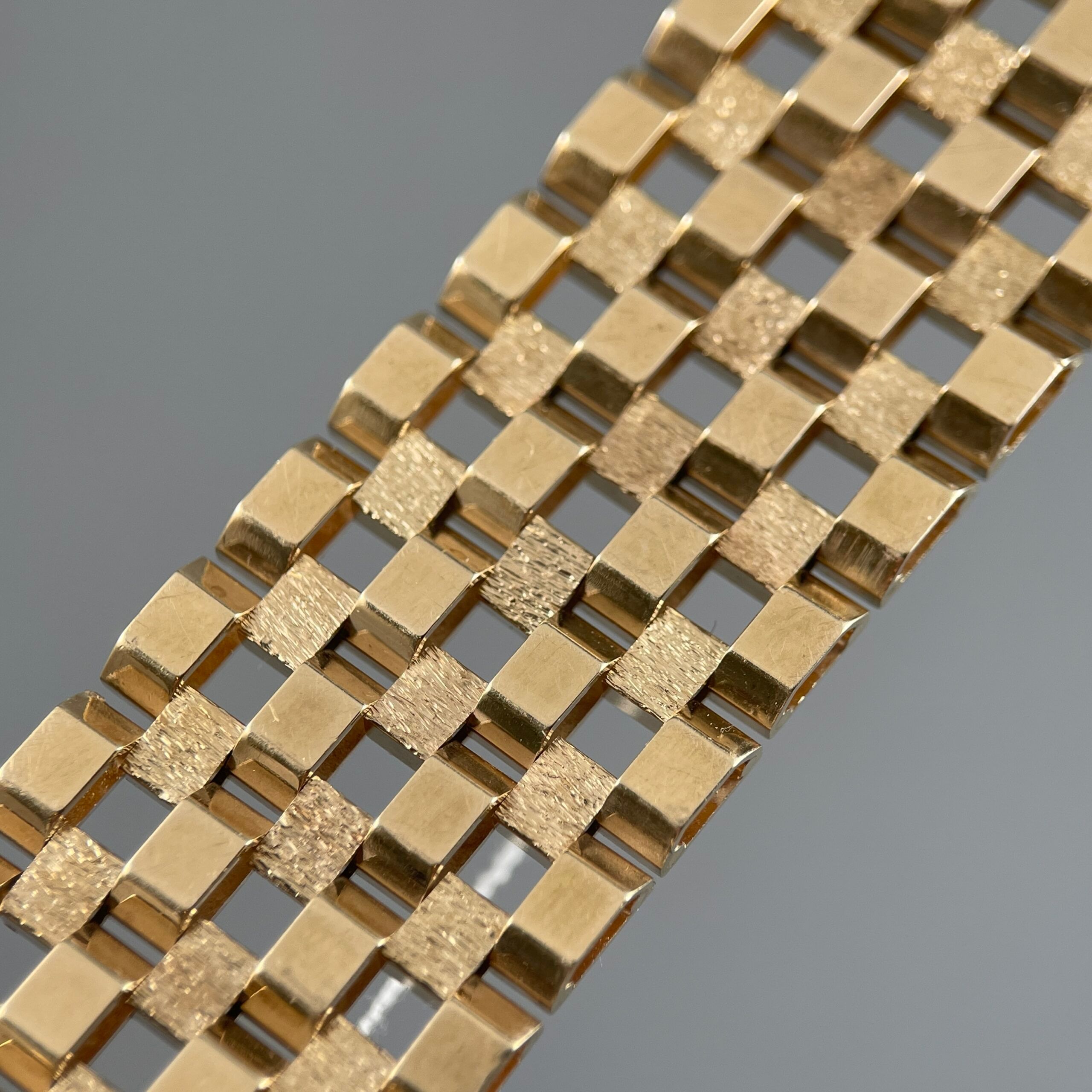 Rolex Datejust 'Ovettone', photo 15 of 16
