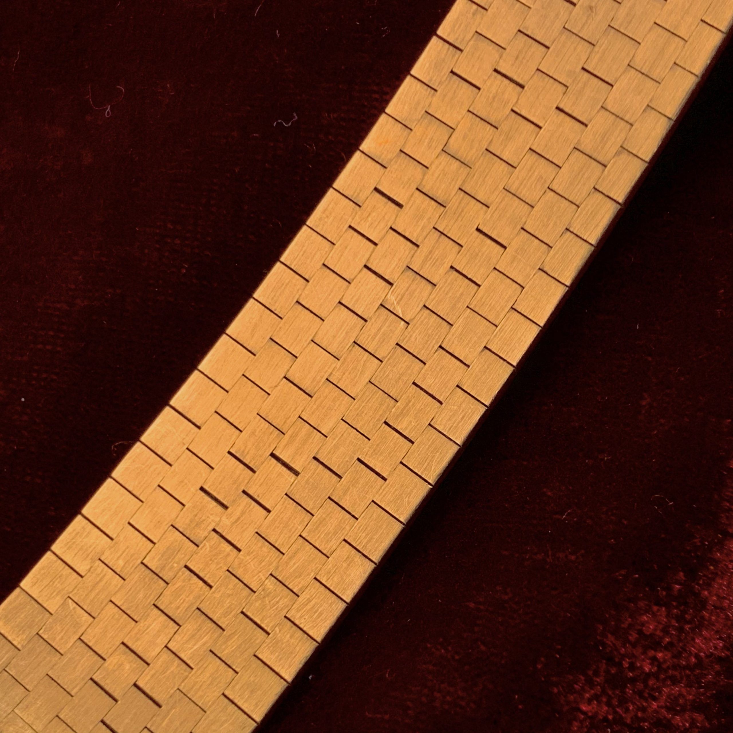 Audemars Piguet Ultra Thin Dress Watch, photo 10 of 15