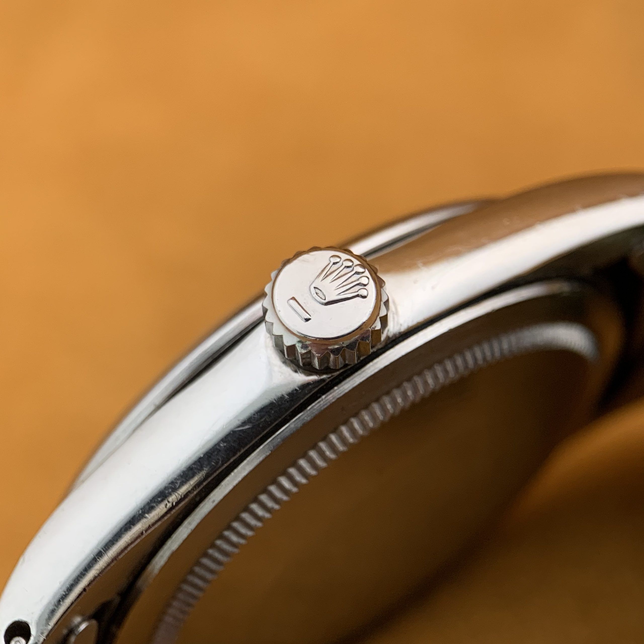 Rolex Explorer, photo 11 of 18