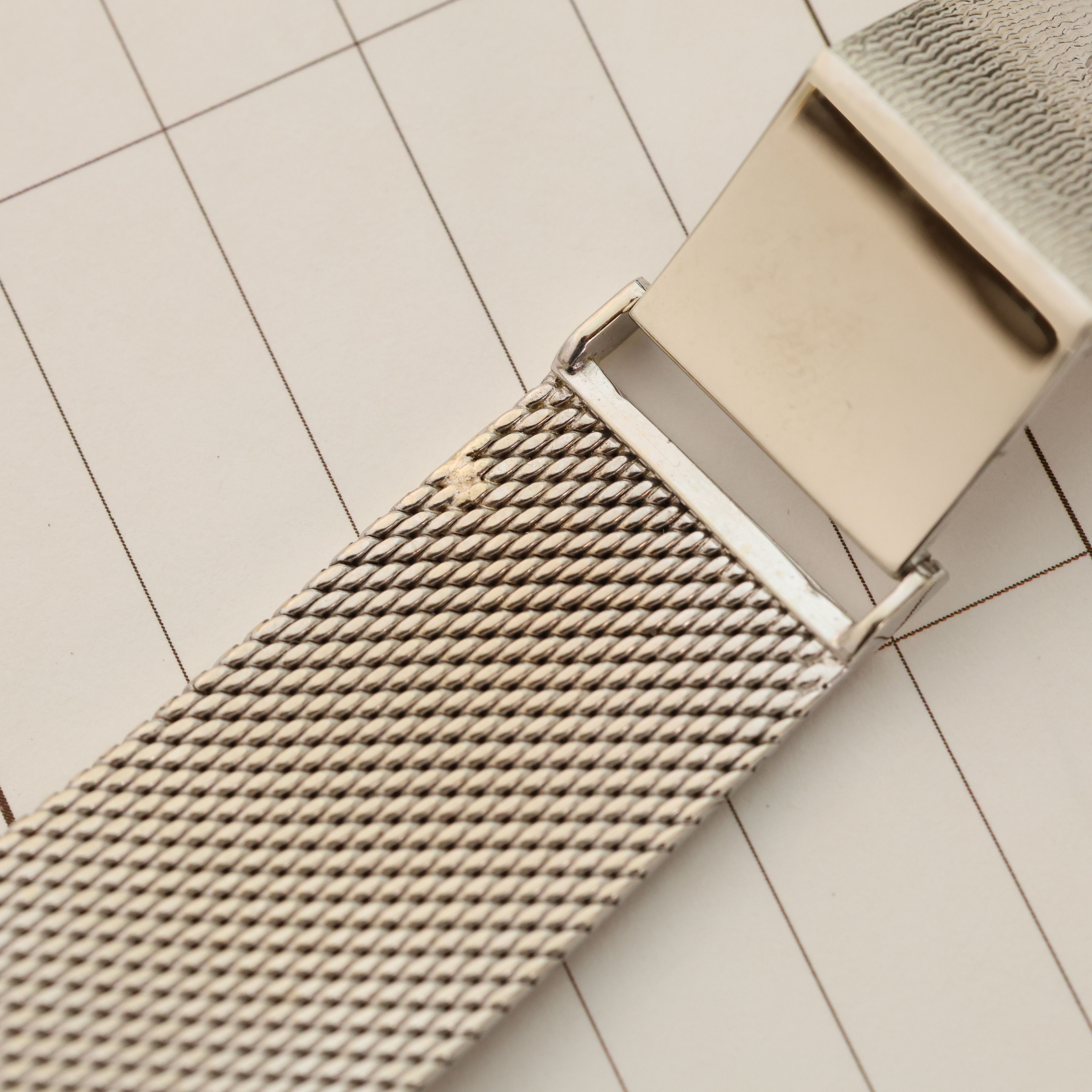 Patek Philippe Calatrava, photo 14 of 18