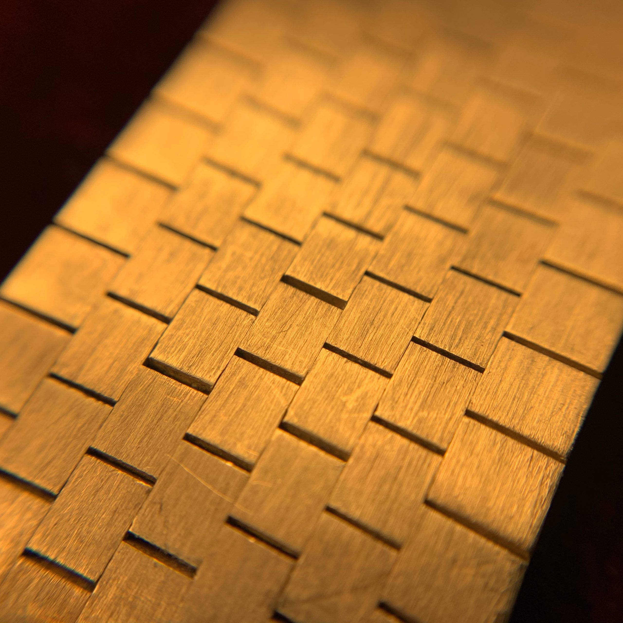 Audemars Piguet Ultra Thin Dress Watch, photo 11 of 15