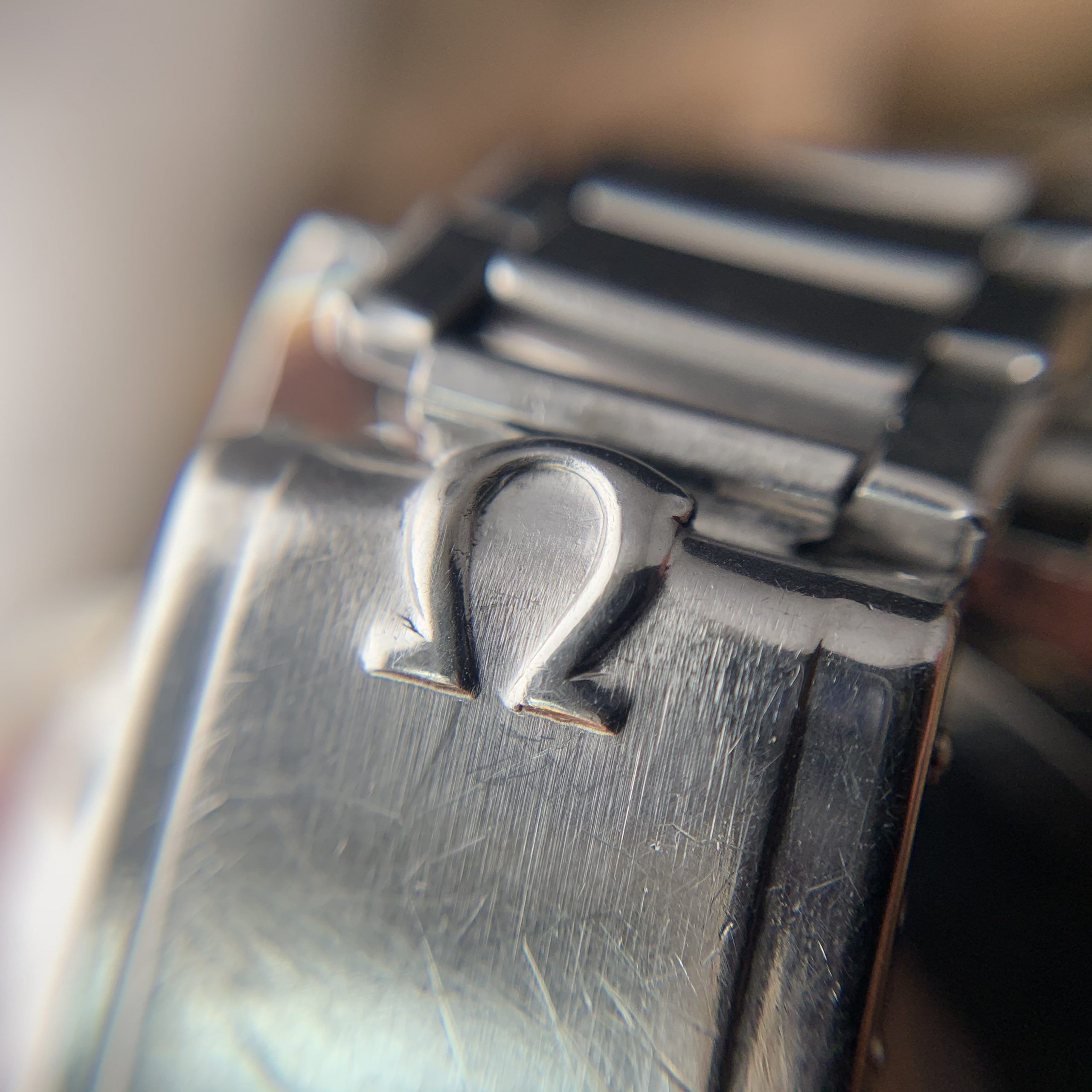 Omega Speedmaster CK2998-4 PreMoon Cal.321, photo 18 of 19