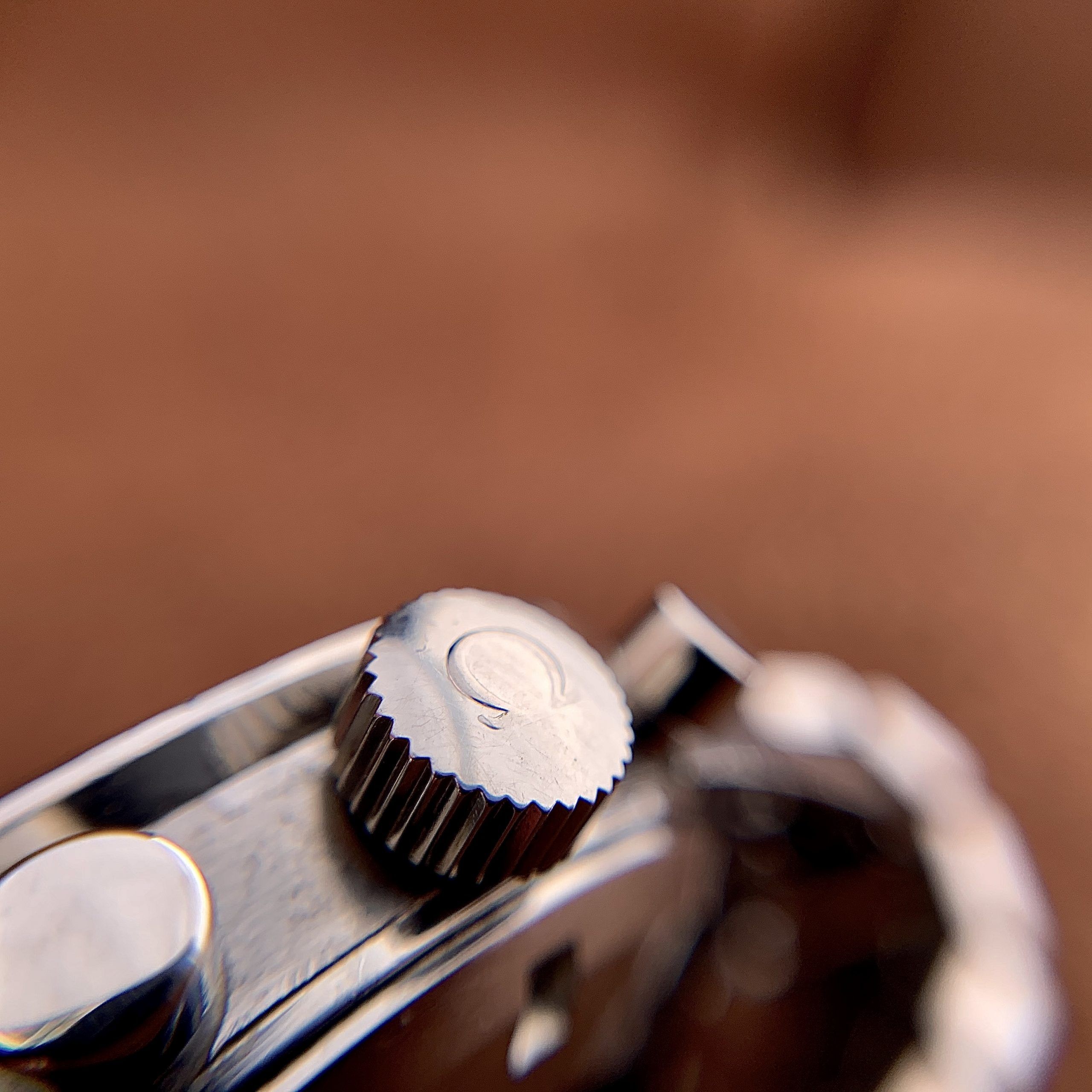 Omega Speedmaster CK2998-4 PreMoon Cal.321, photo 11 of 19