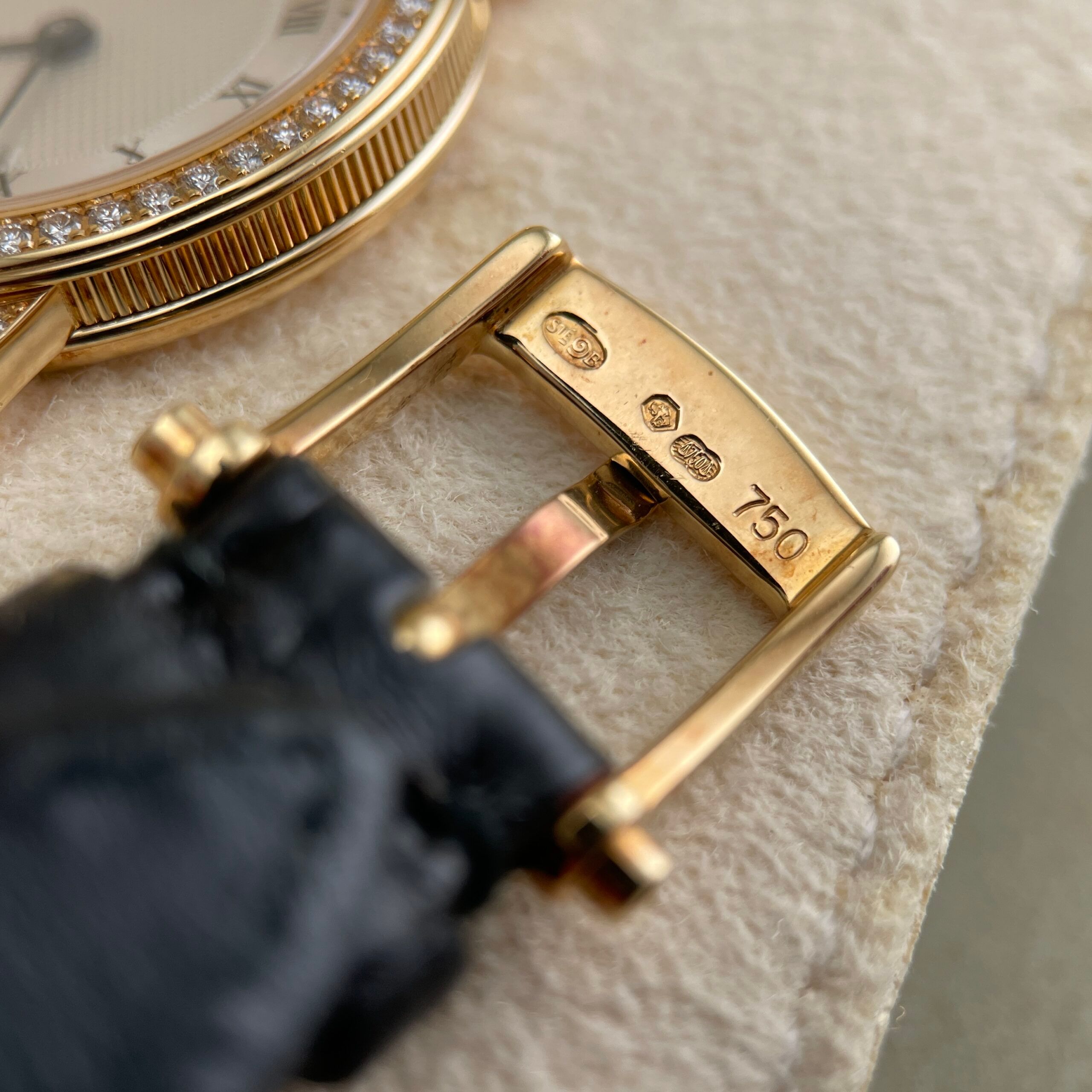 Breguet Classique, photo 10 of 14