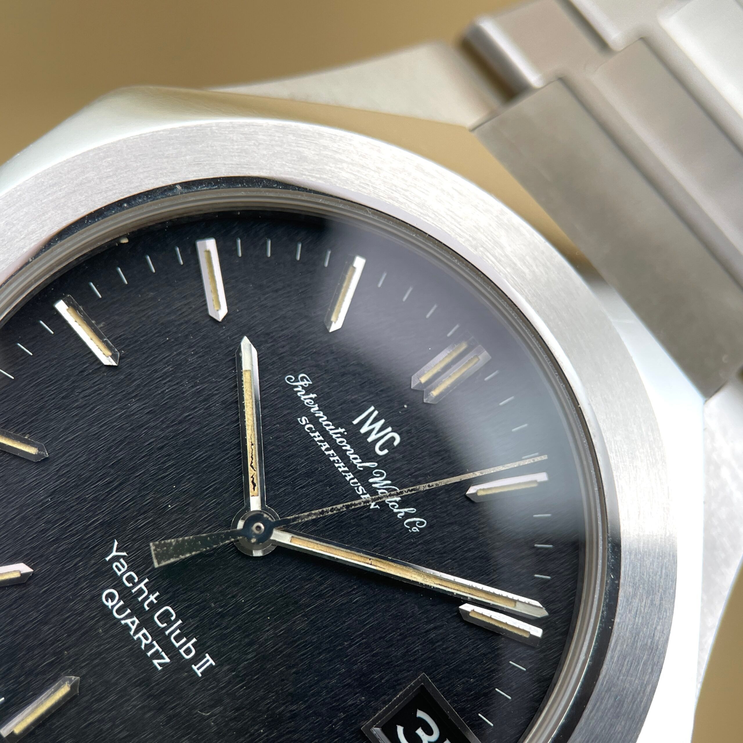 IWC Yacht Club II, photo 7 of 16