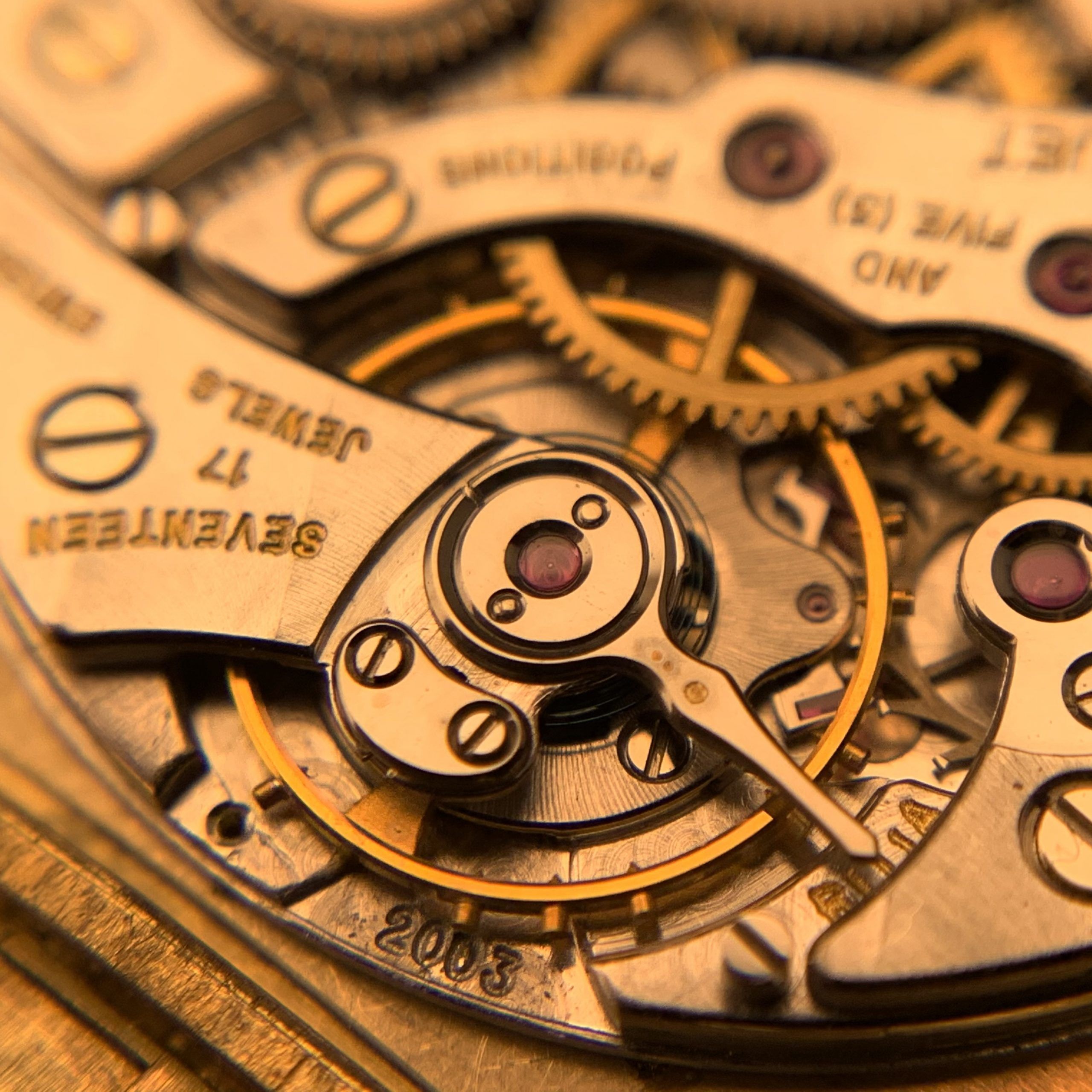 Audemars Piguet Ultra Thin Dress Watch, photo 14 of 15