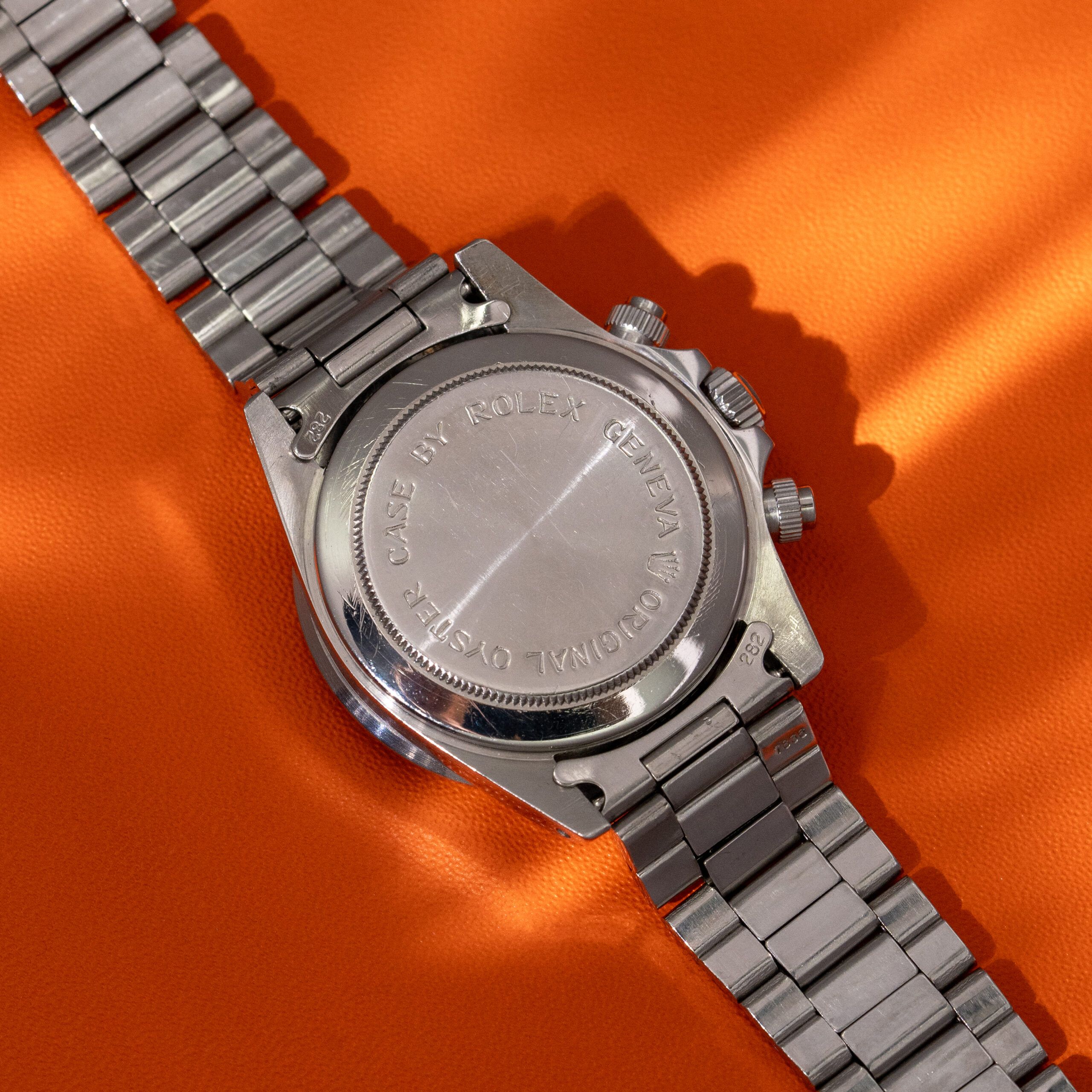 Tudor Monte Carlo 'Home Plate', photo 11 of 11
