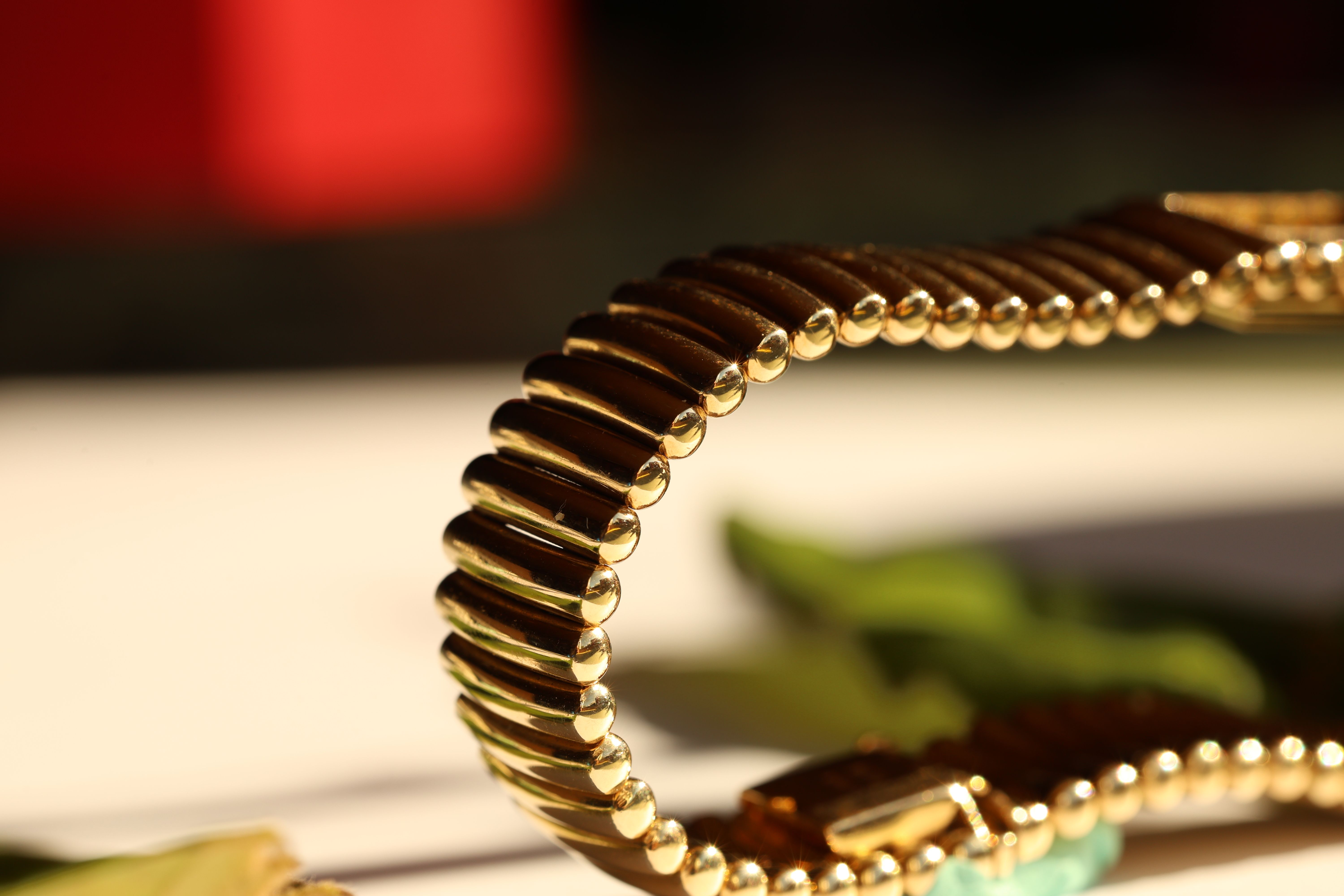 Bonard Cocktail Bracelet Watch, photo 7 of 11