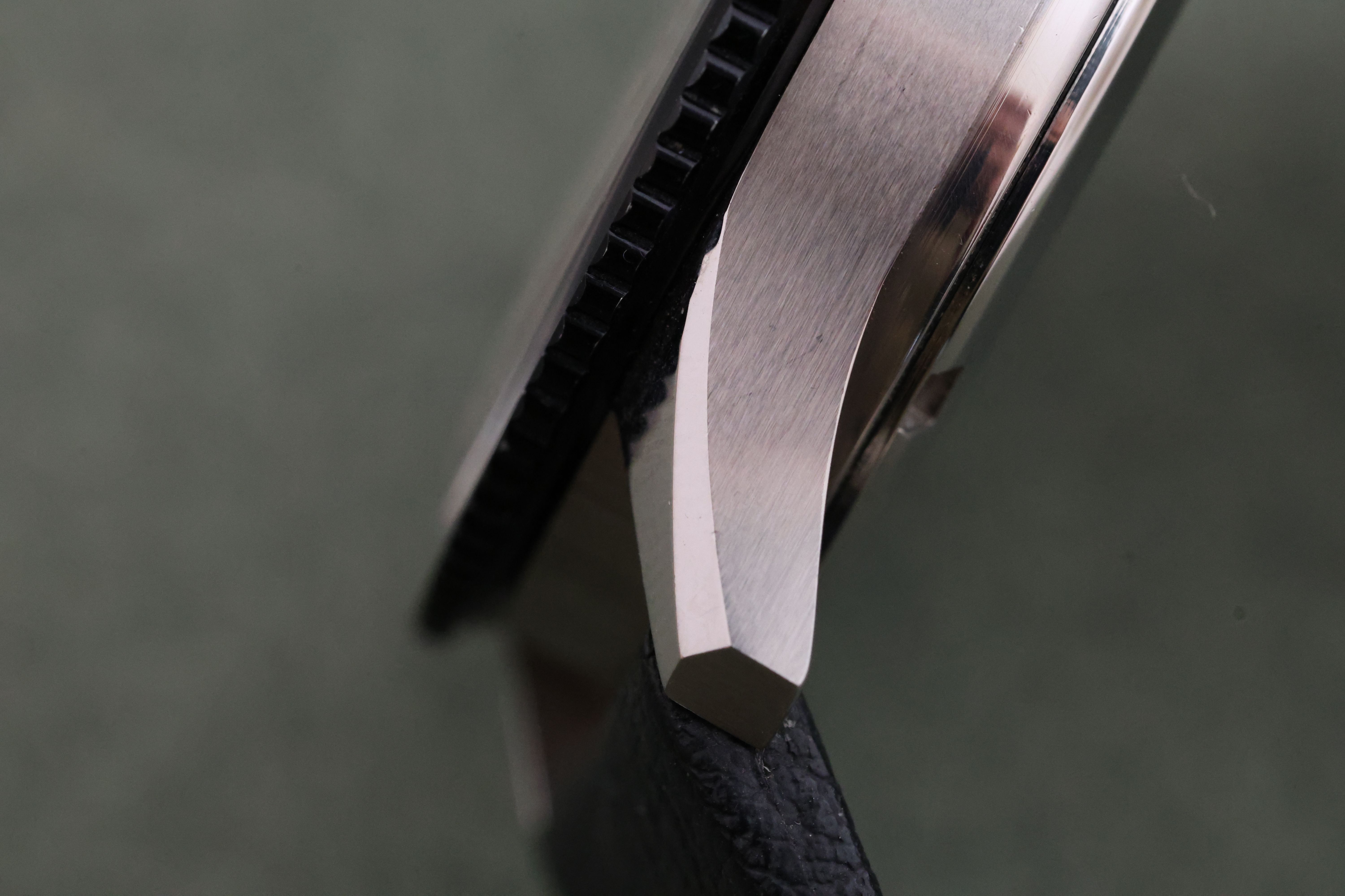 Breitling Top Time Chronograph Ref. 7656, photo 14 of 16